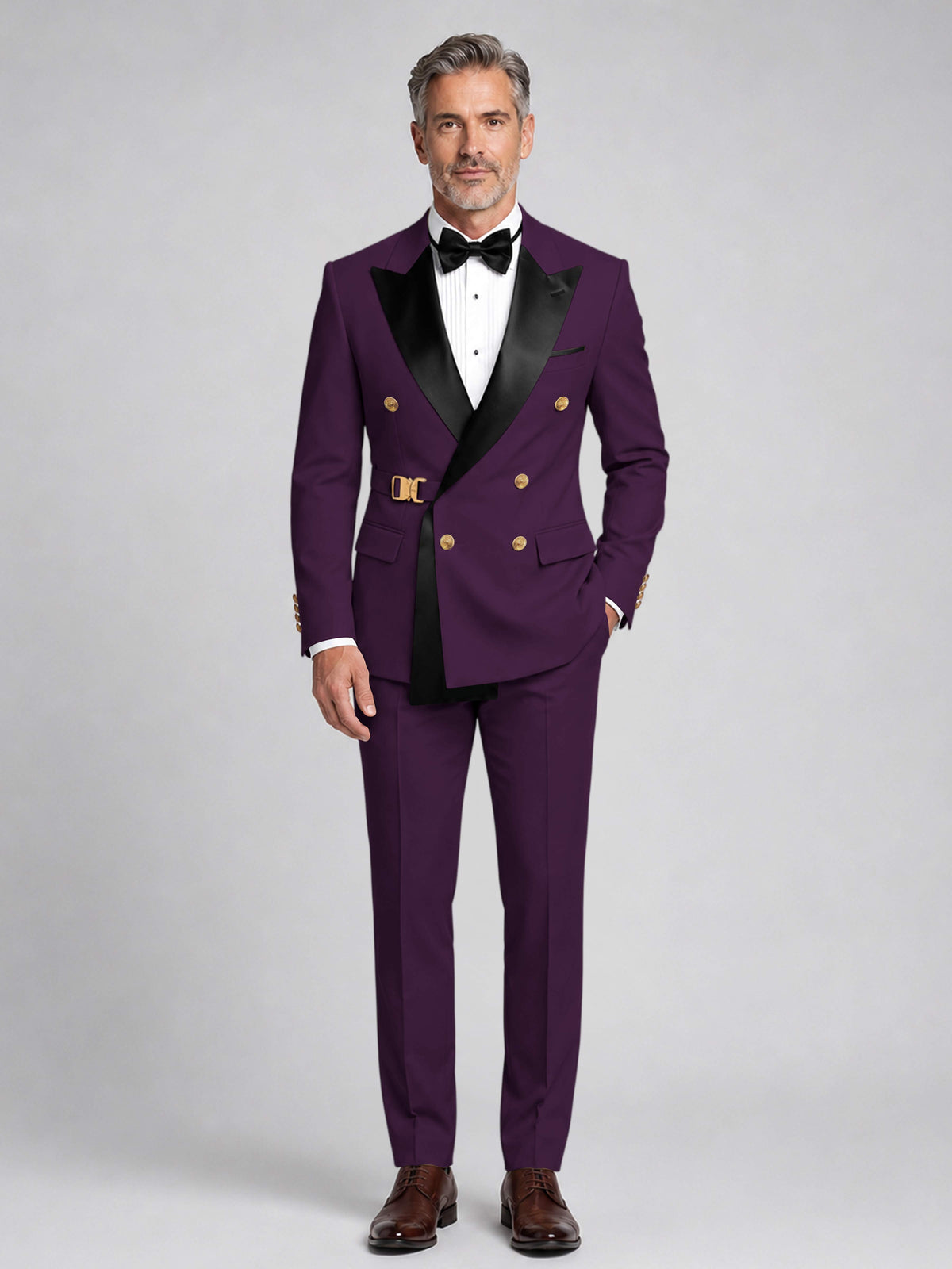 #color_Plum