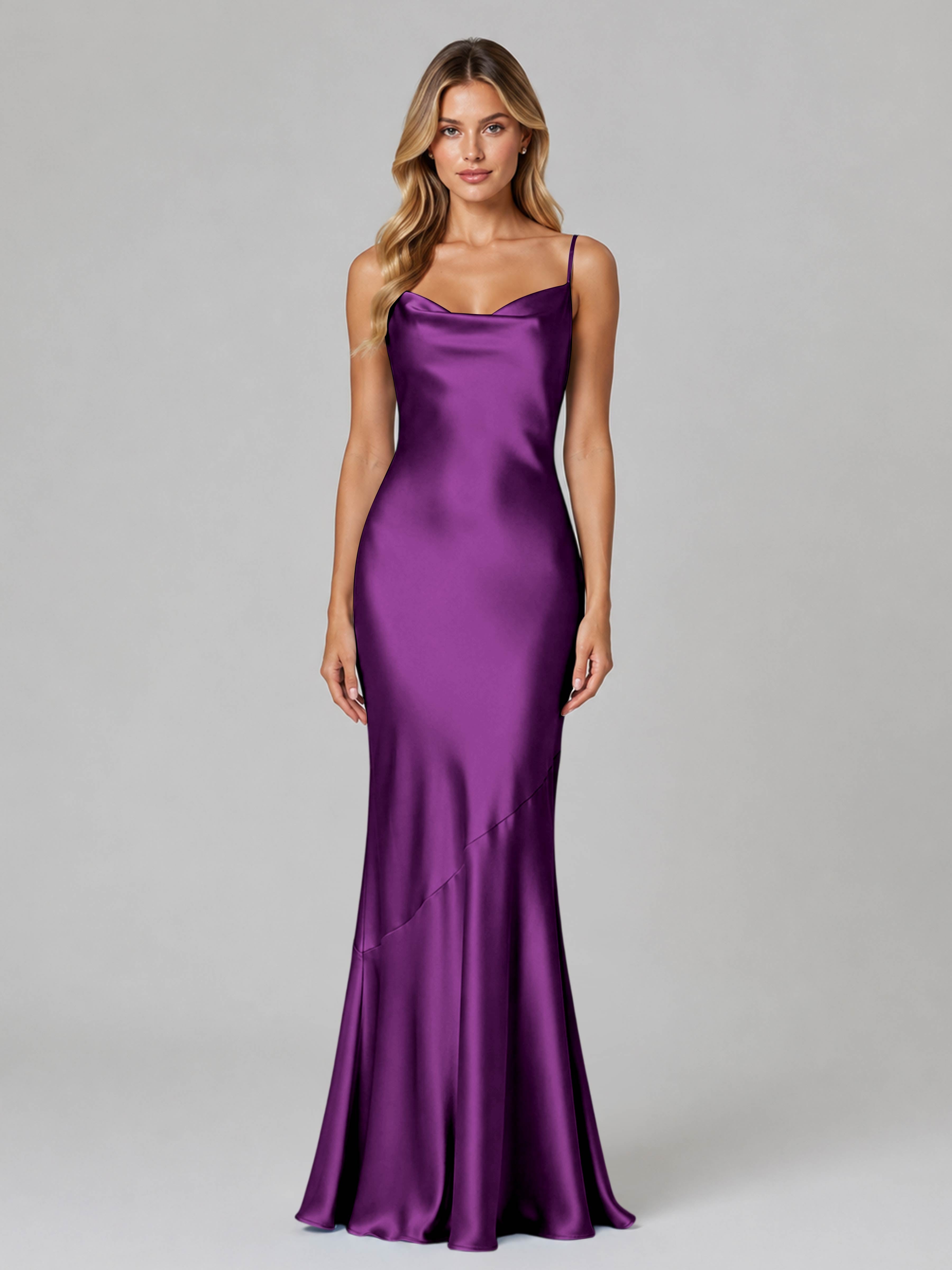 #color_Plum