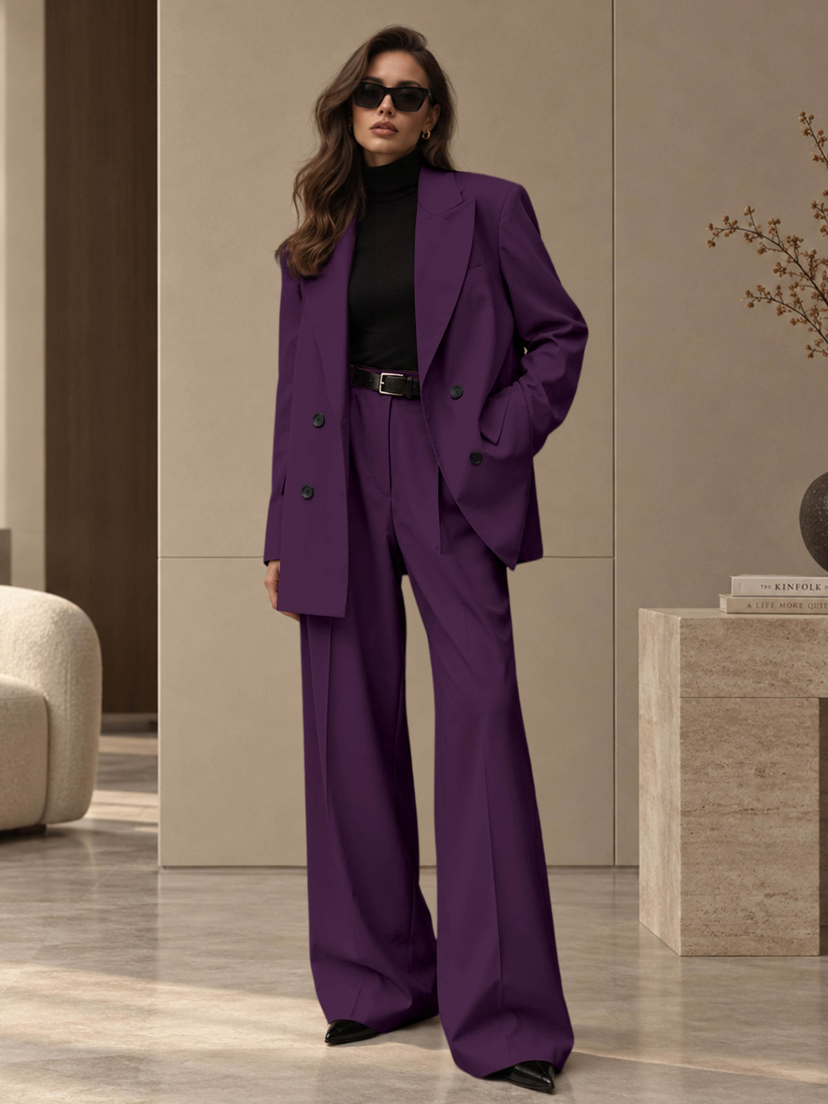 #color_Plum