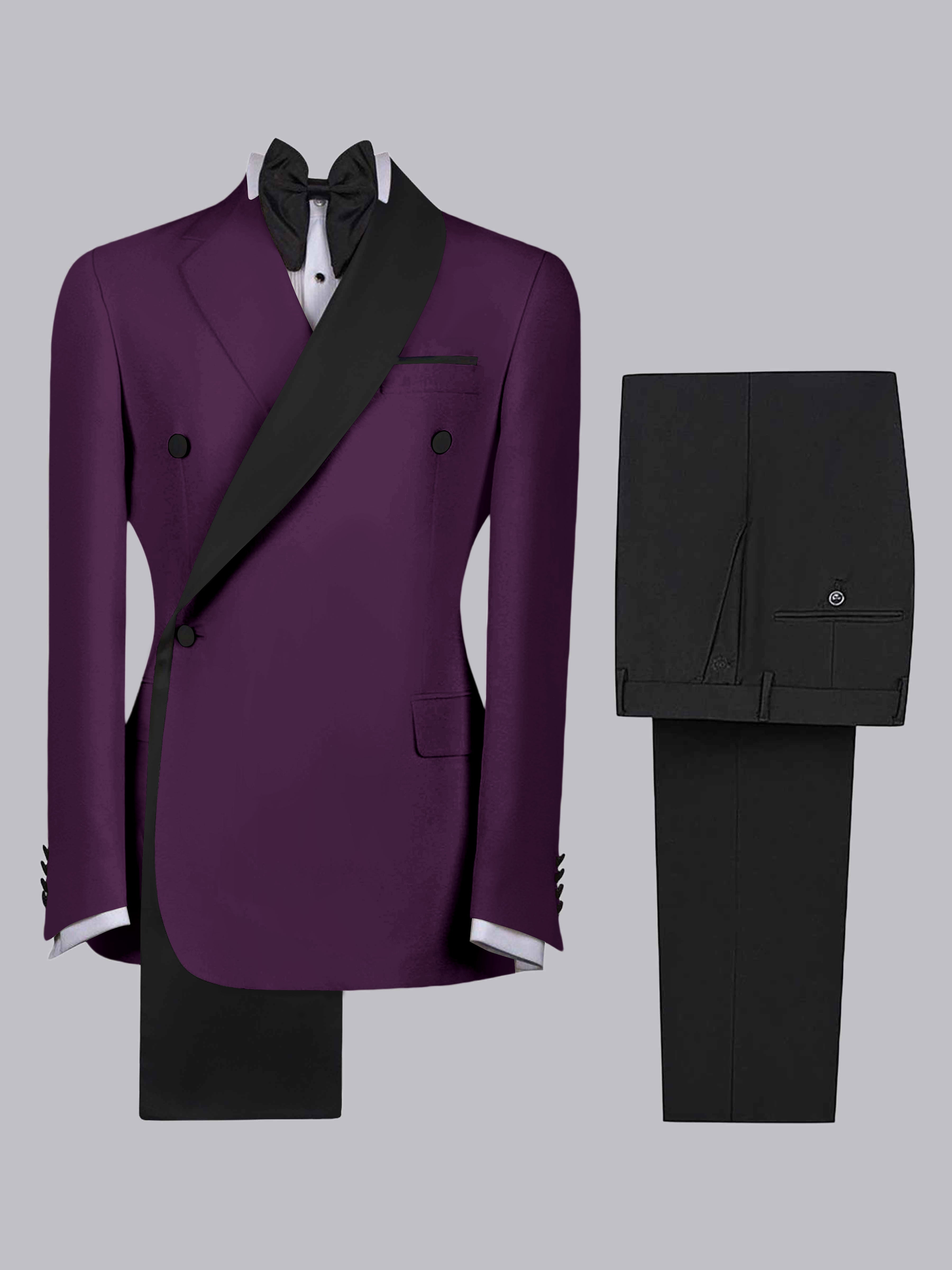 #color_Plum