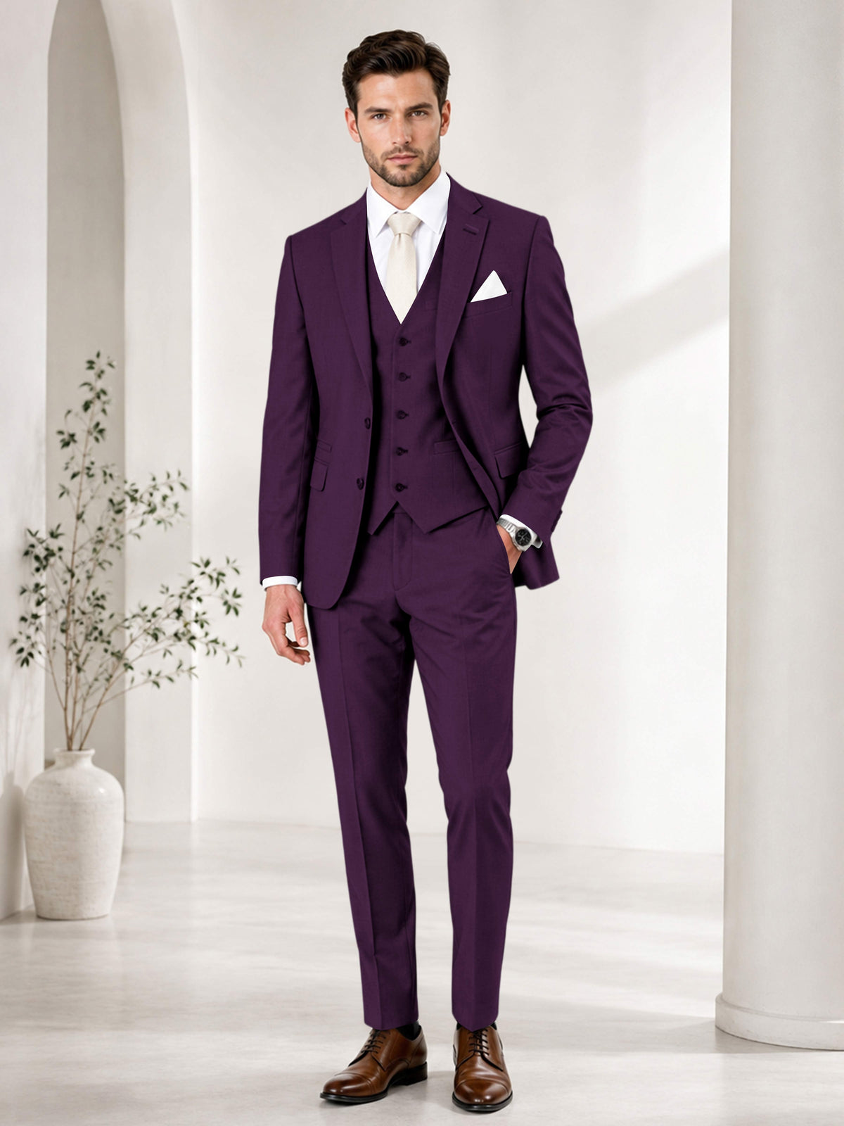 #color_Plum