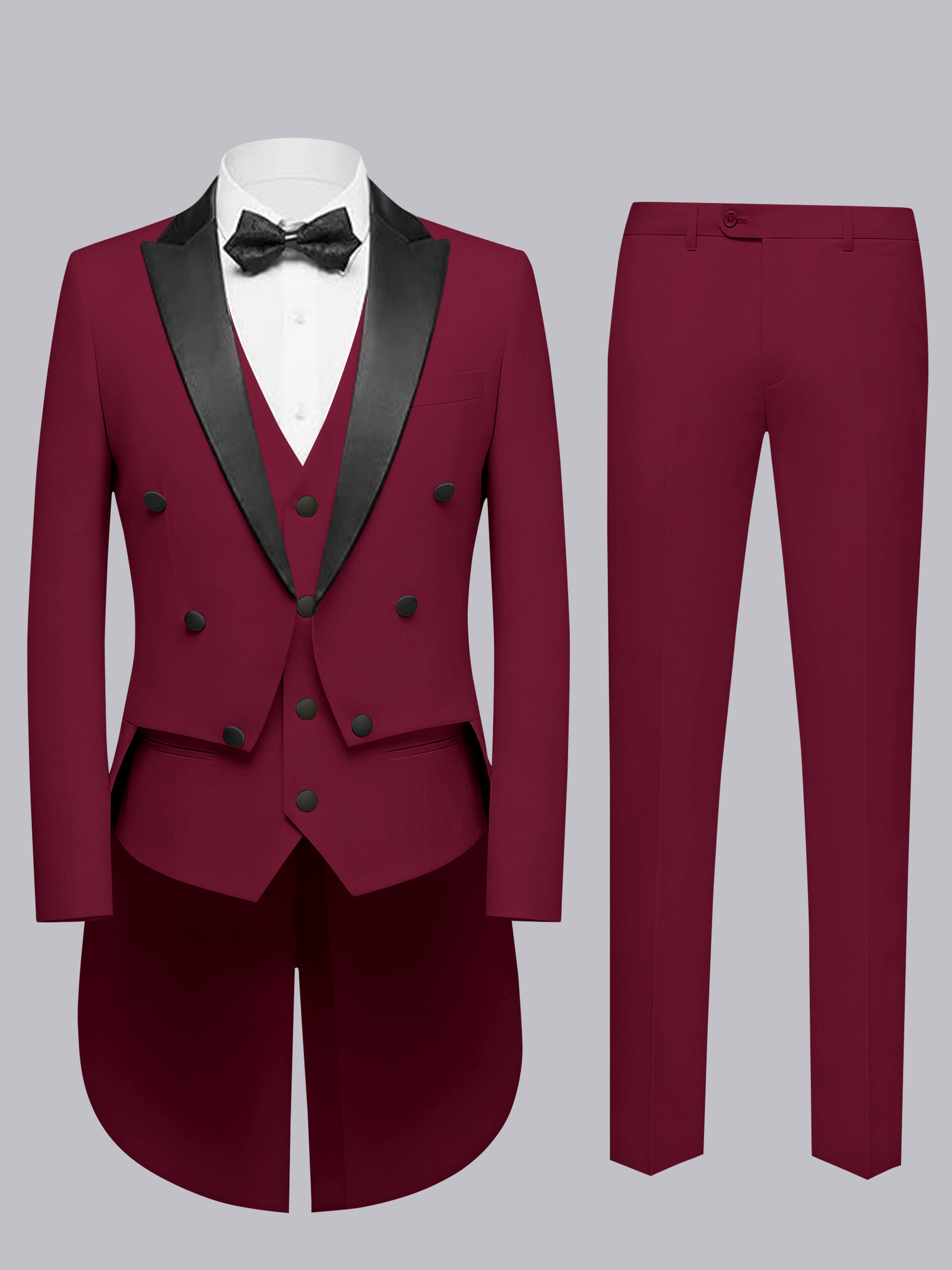 #color_Burgundy