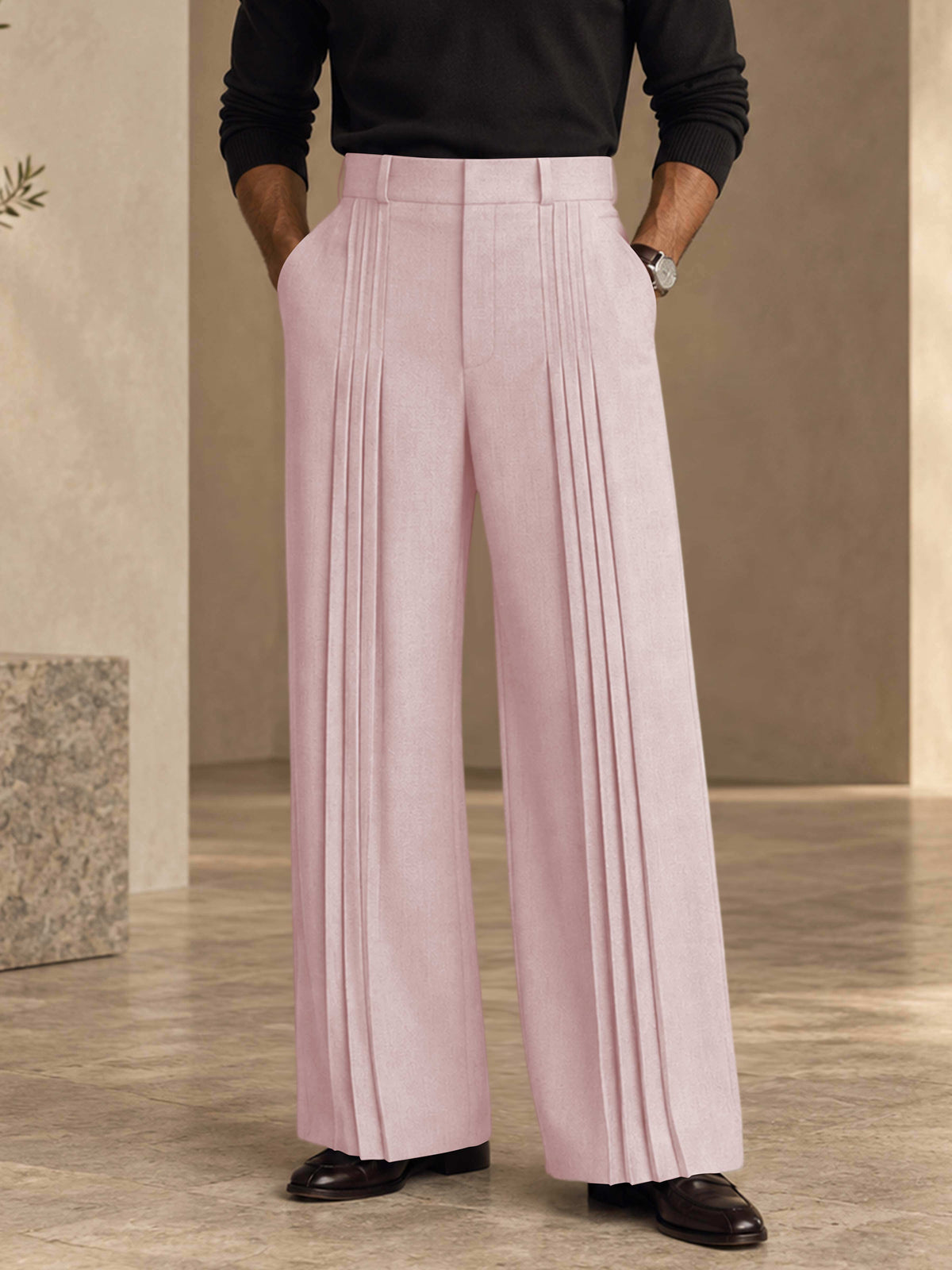 #color_Blush Pink