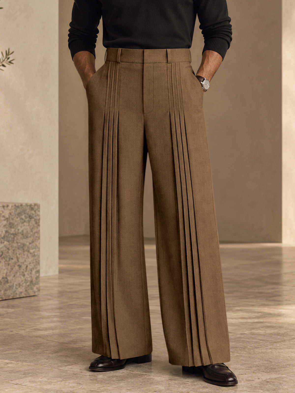 #color_Brown