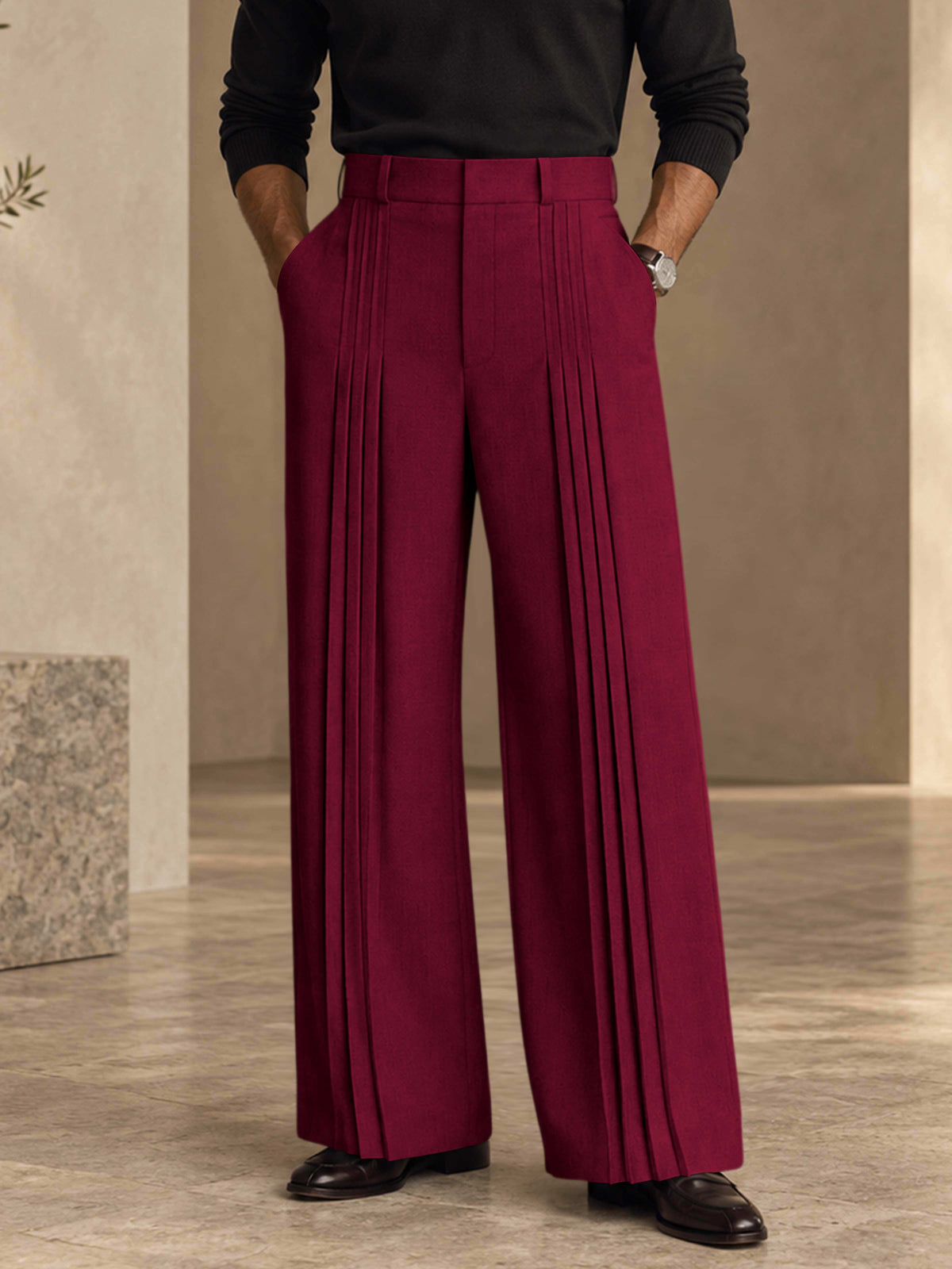 #color_Burgundy