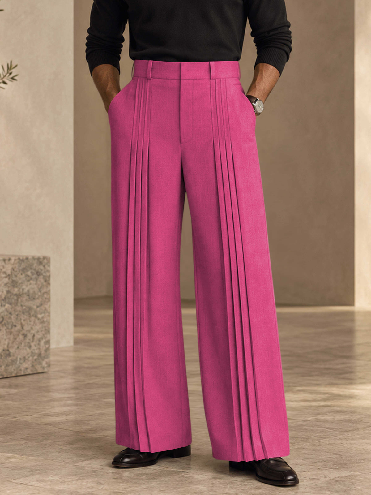 #color_Hot Pink