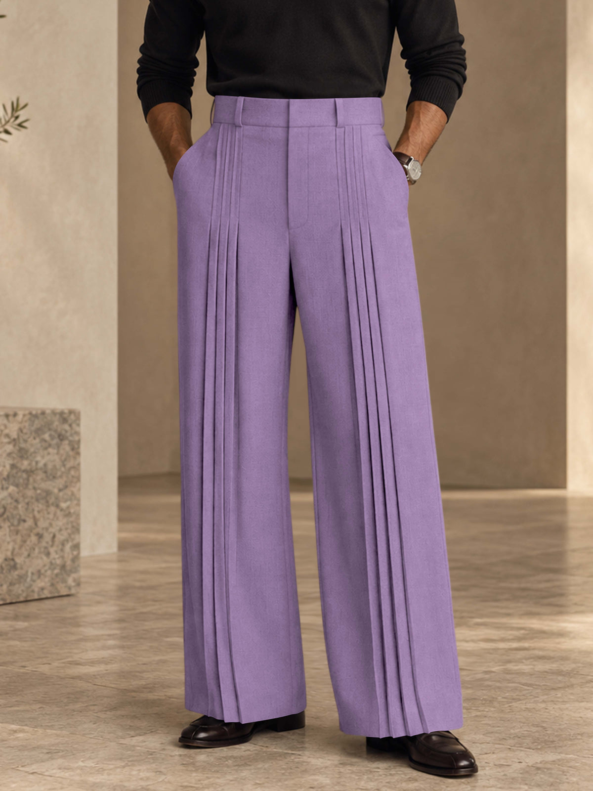 #color_Lilac