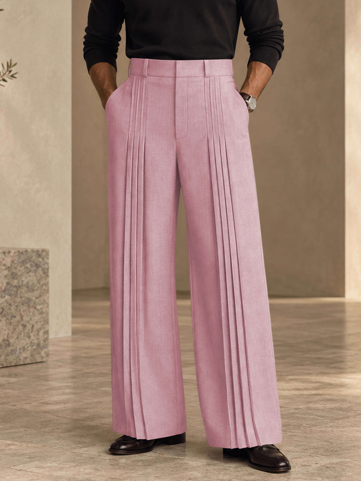 #color_Pink