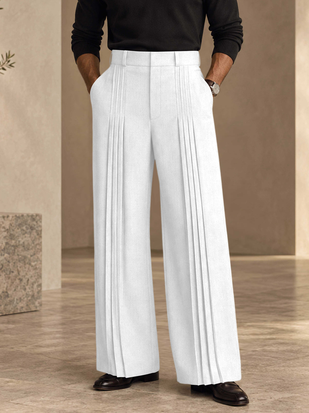 #color_White