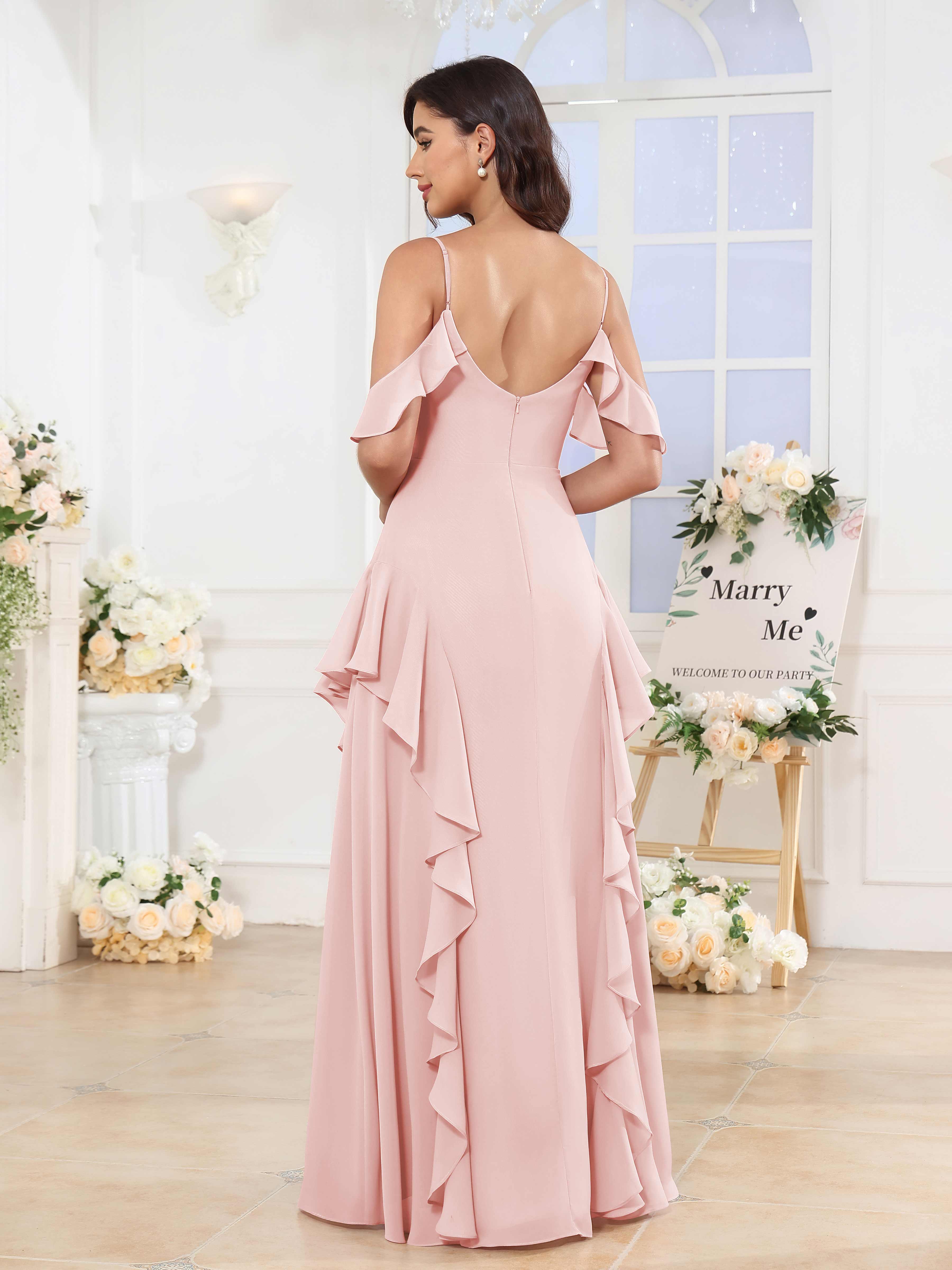 #color_Blushing Pink