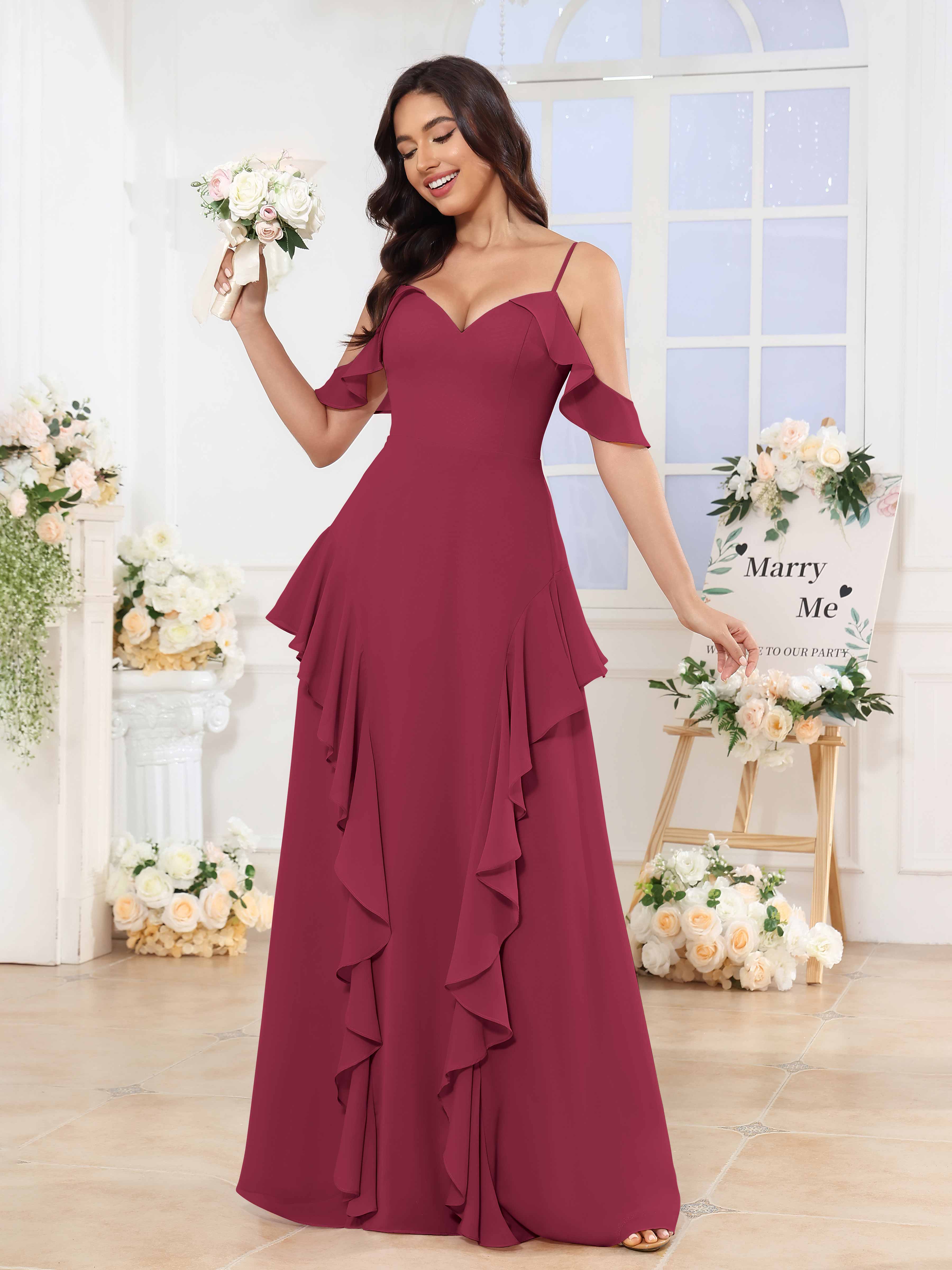 #color_Cinnamon Rose