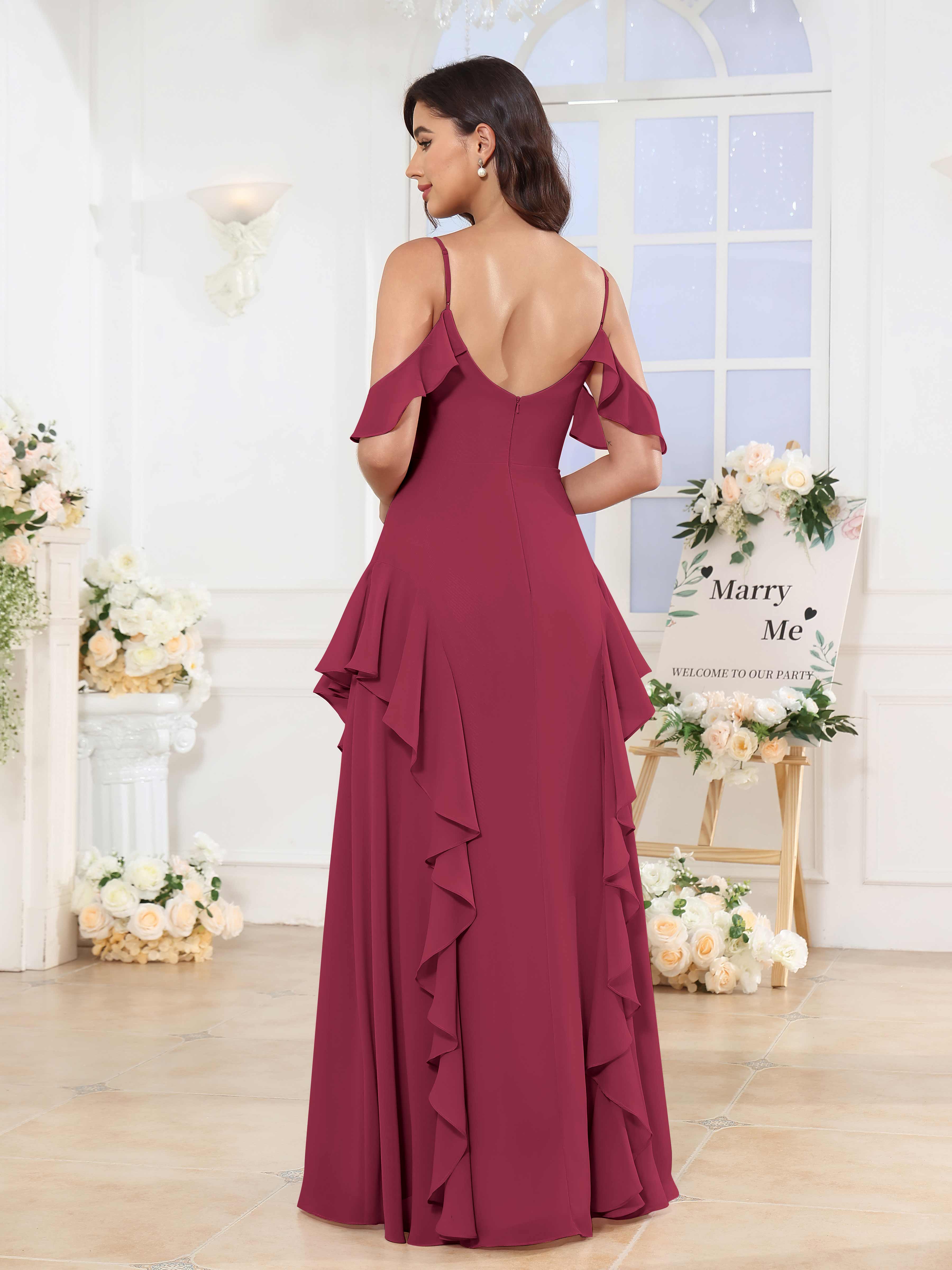 #color_Cinnamon Rose