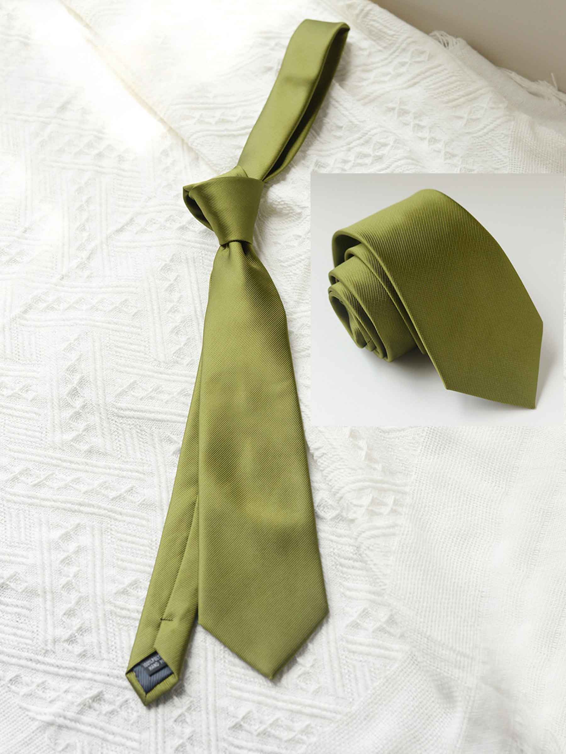 #color_Olive Green