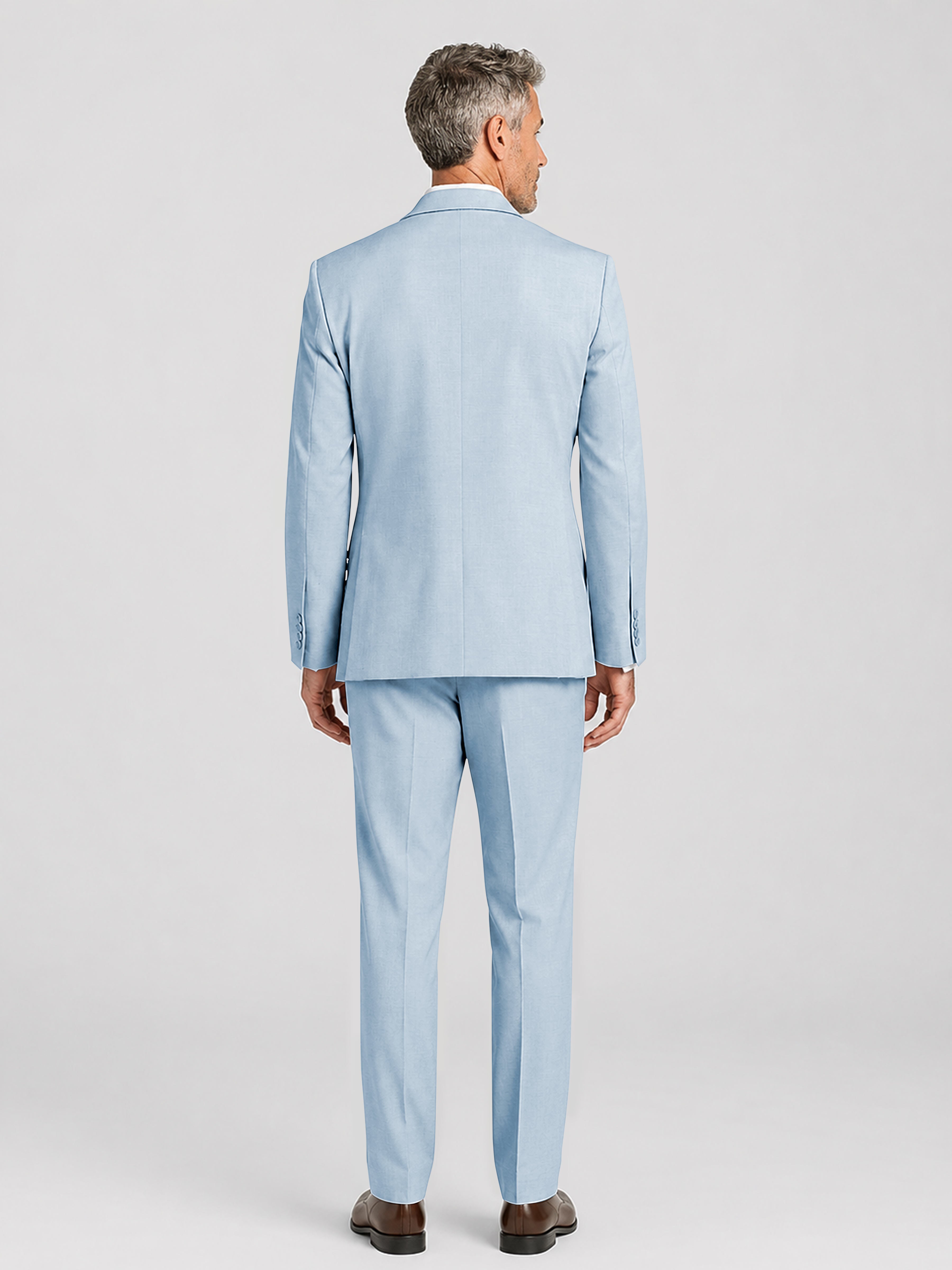 #color_Powder Blue