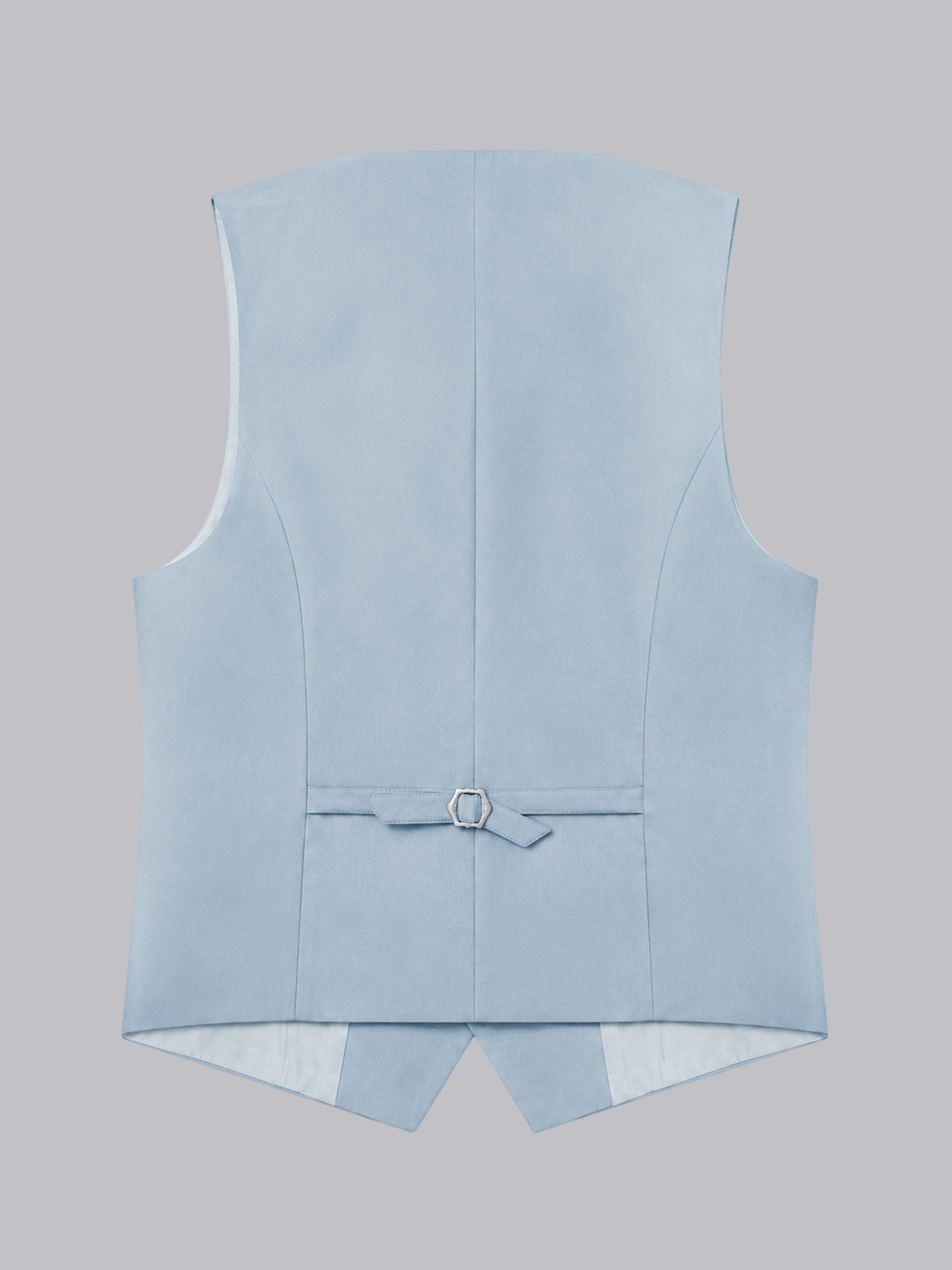 #color_Powder Blue