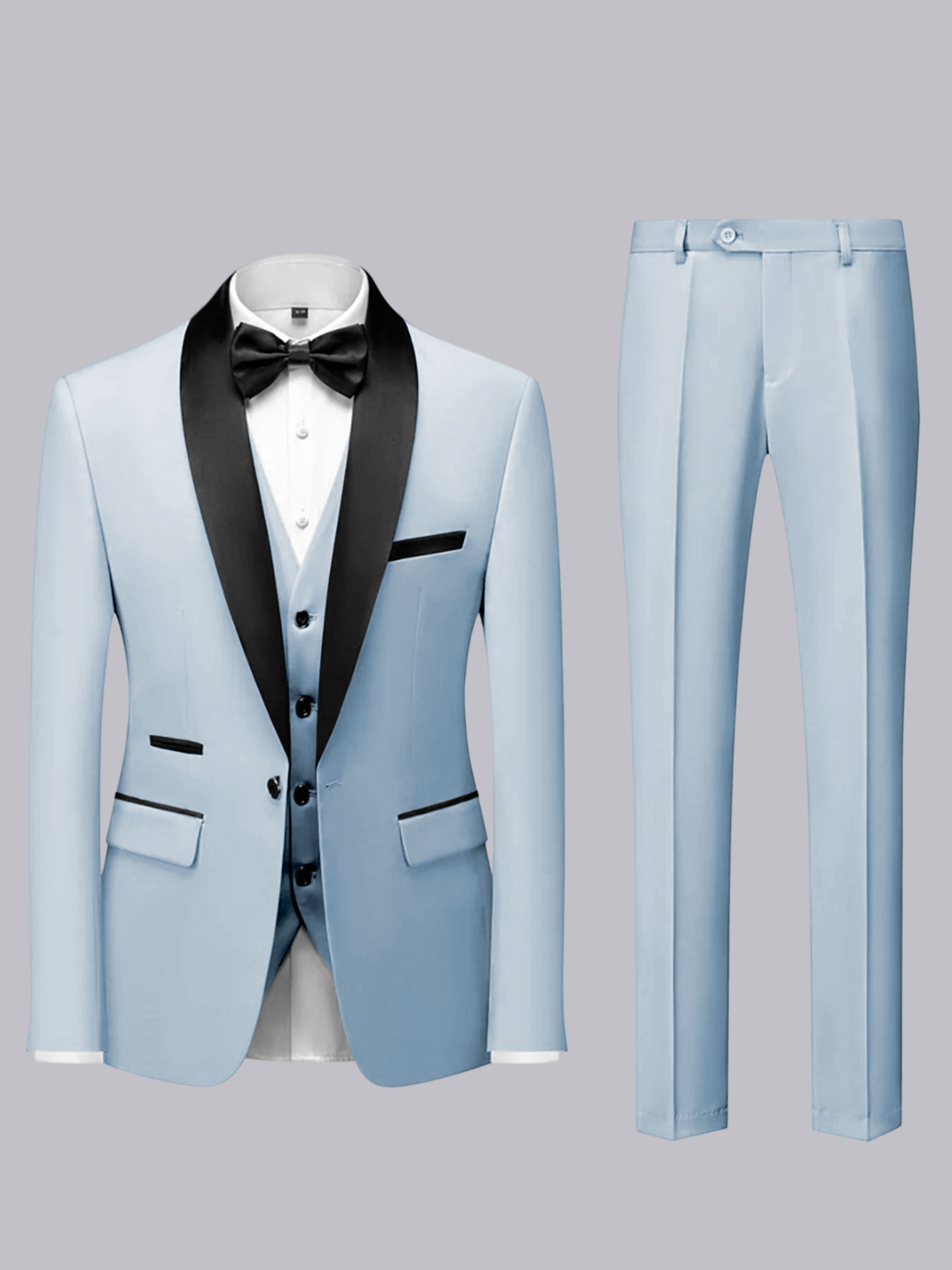 #color_Powder Blue
