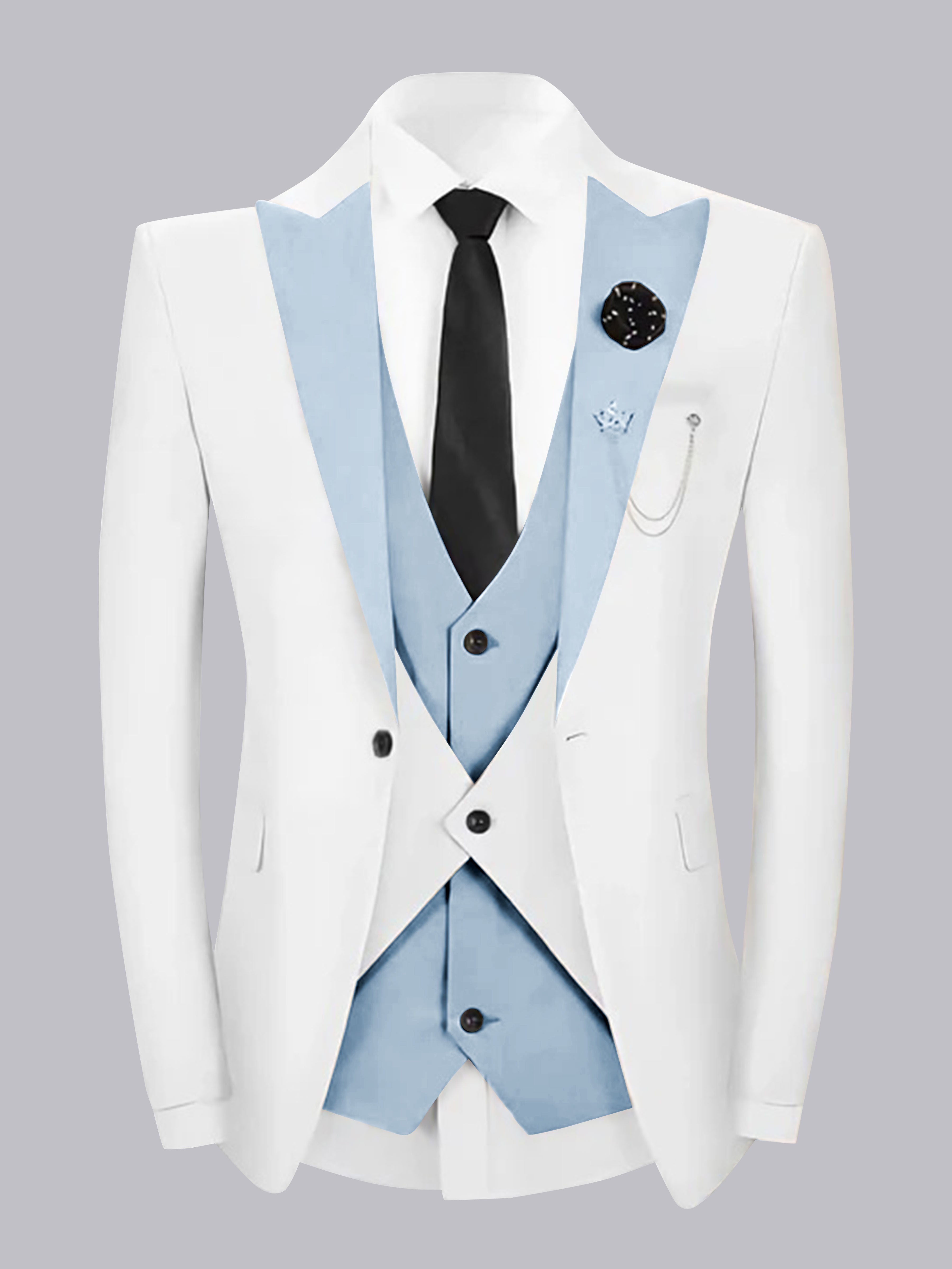 #color_Powder Blue