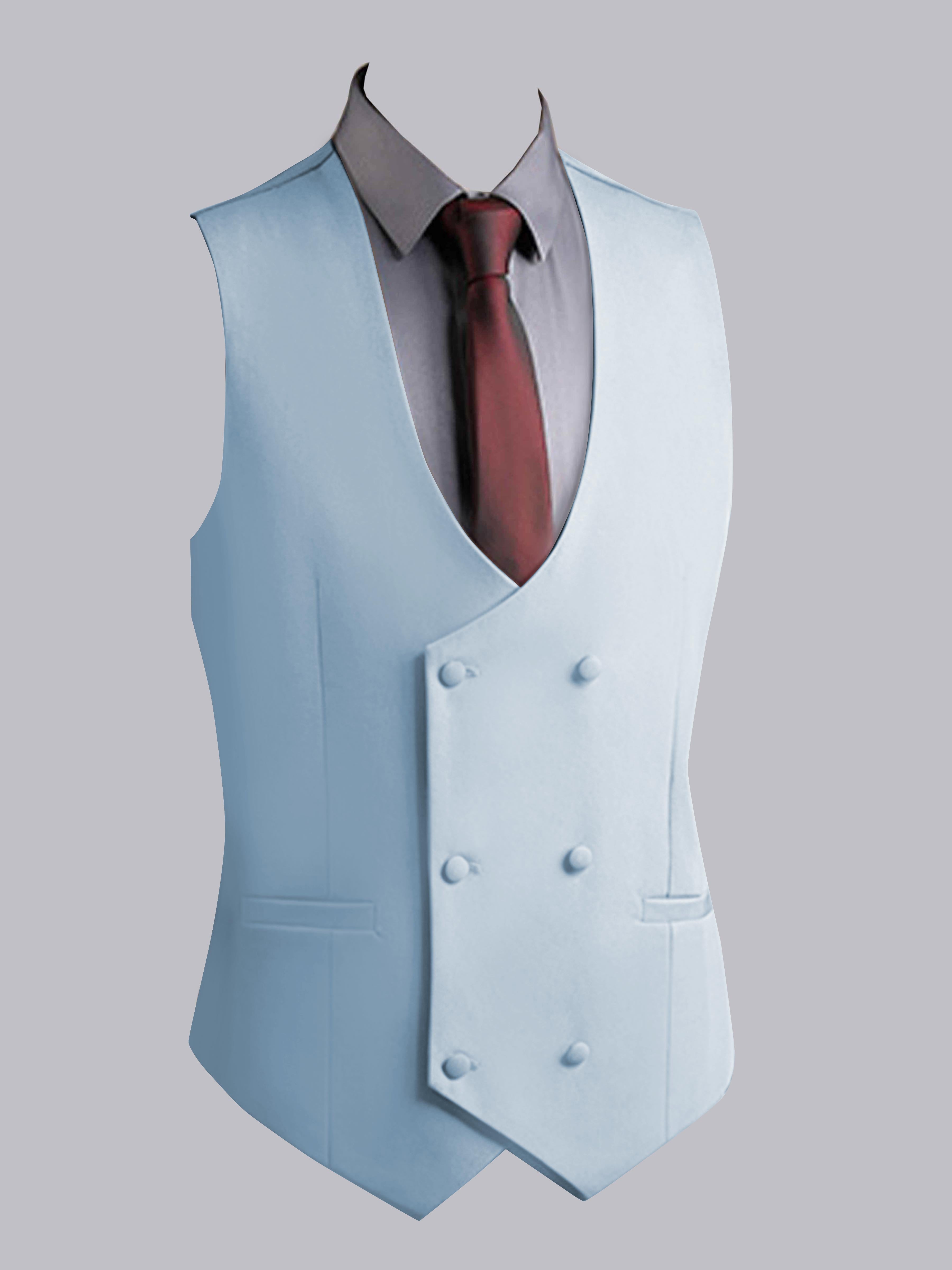 #color_Powder Blue