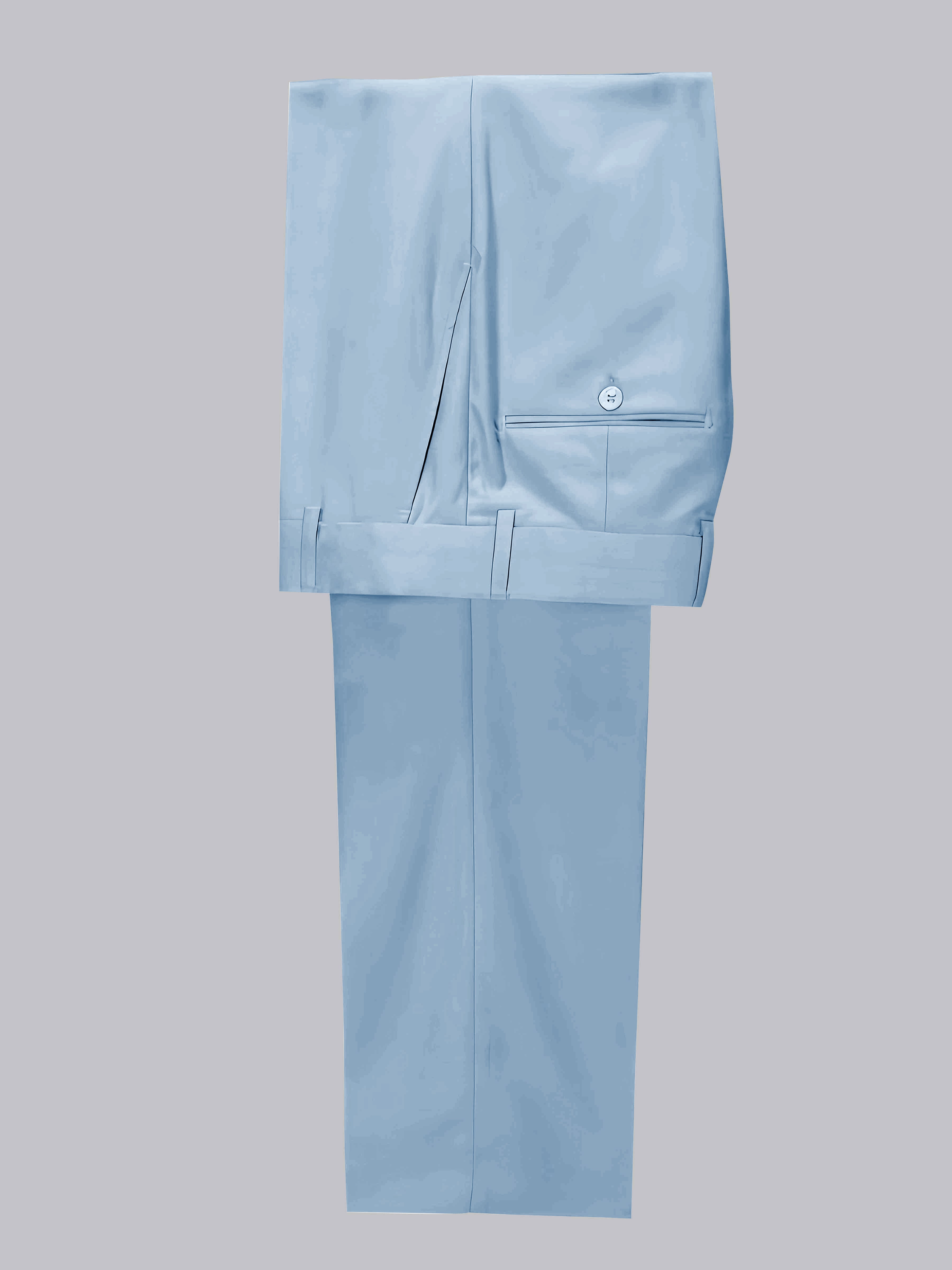#color_Powder Blue