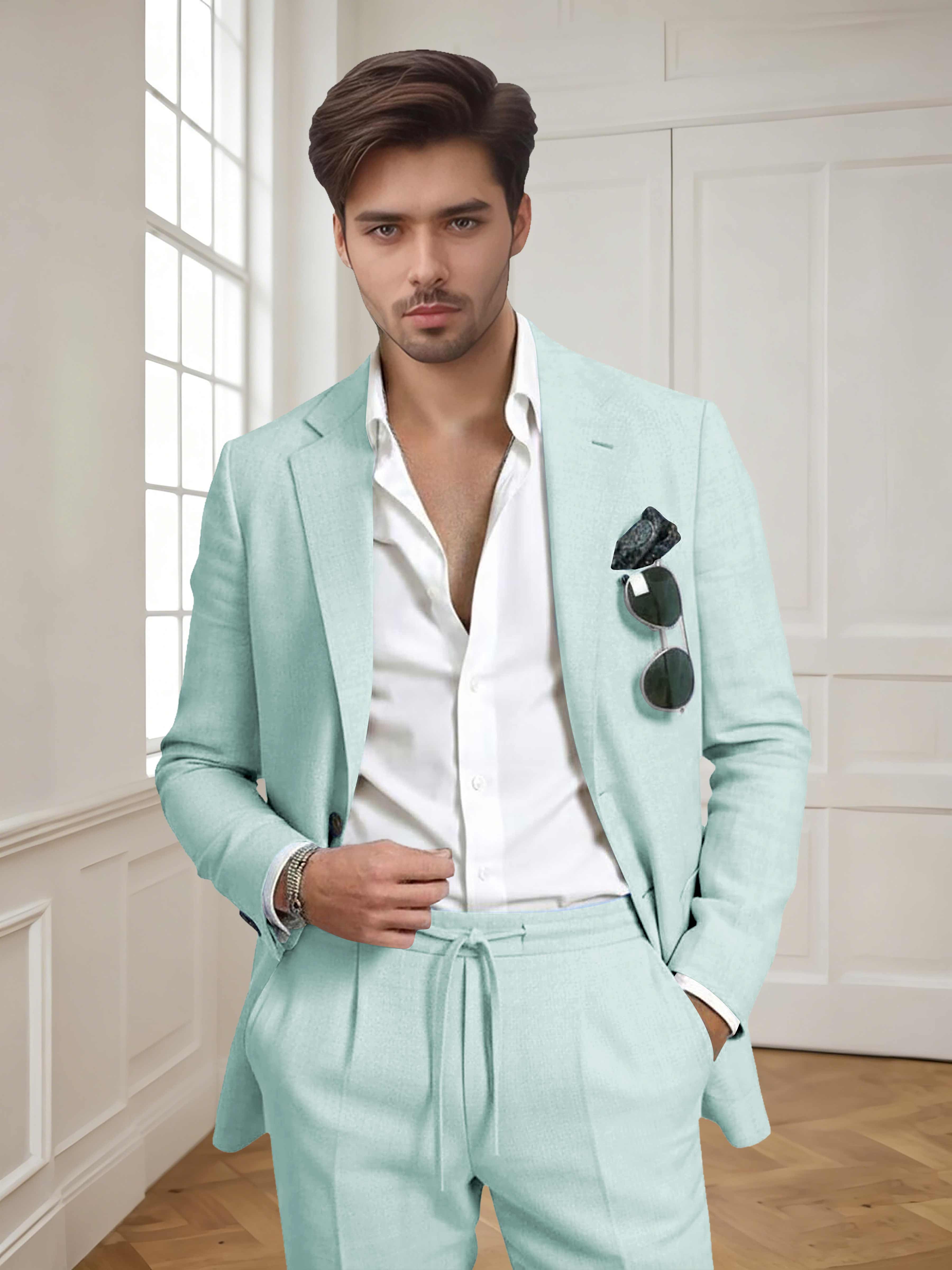 #color_Powder Blue