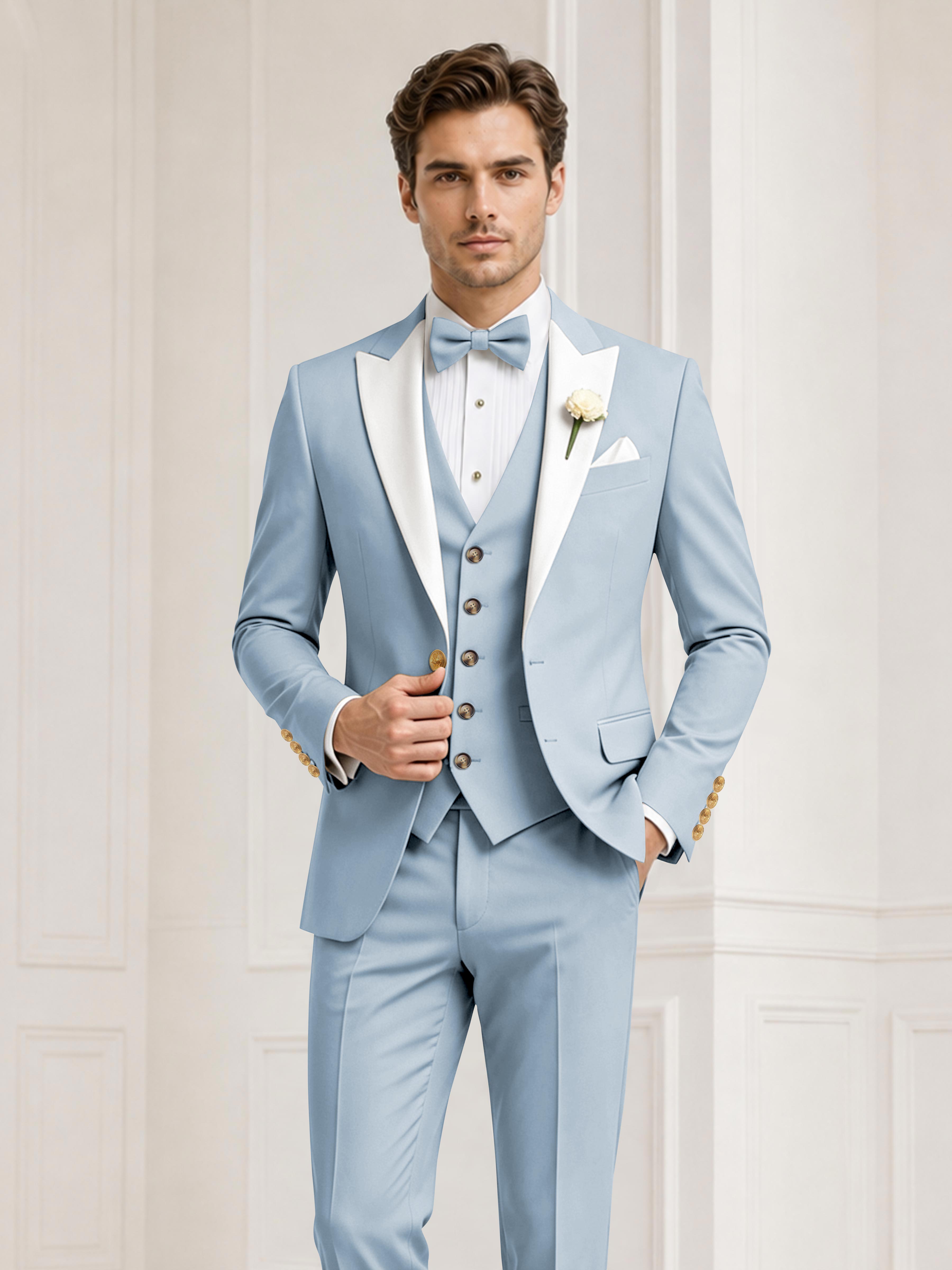 #color_Powder Blue