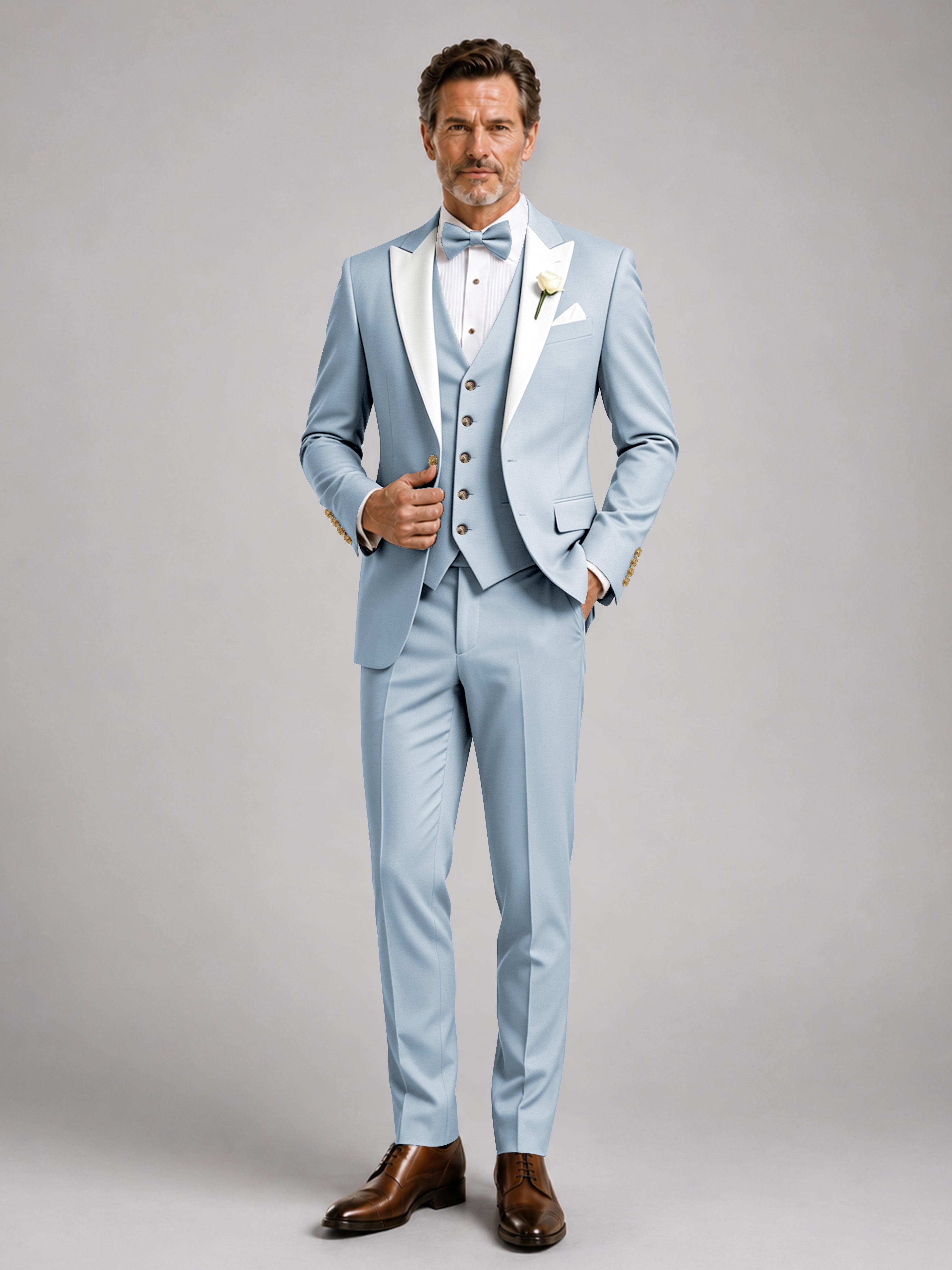 #color_Powder Blue