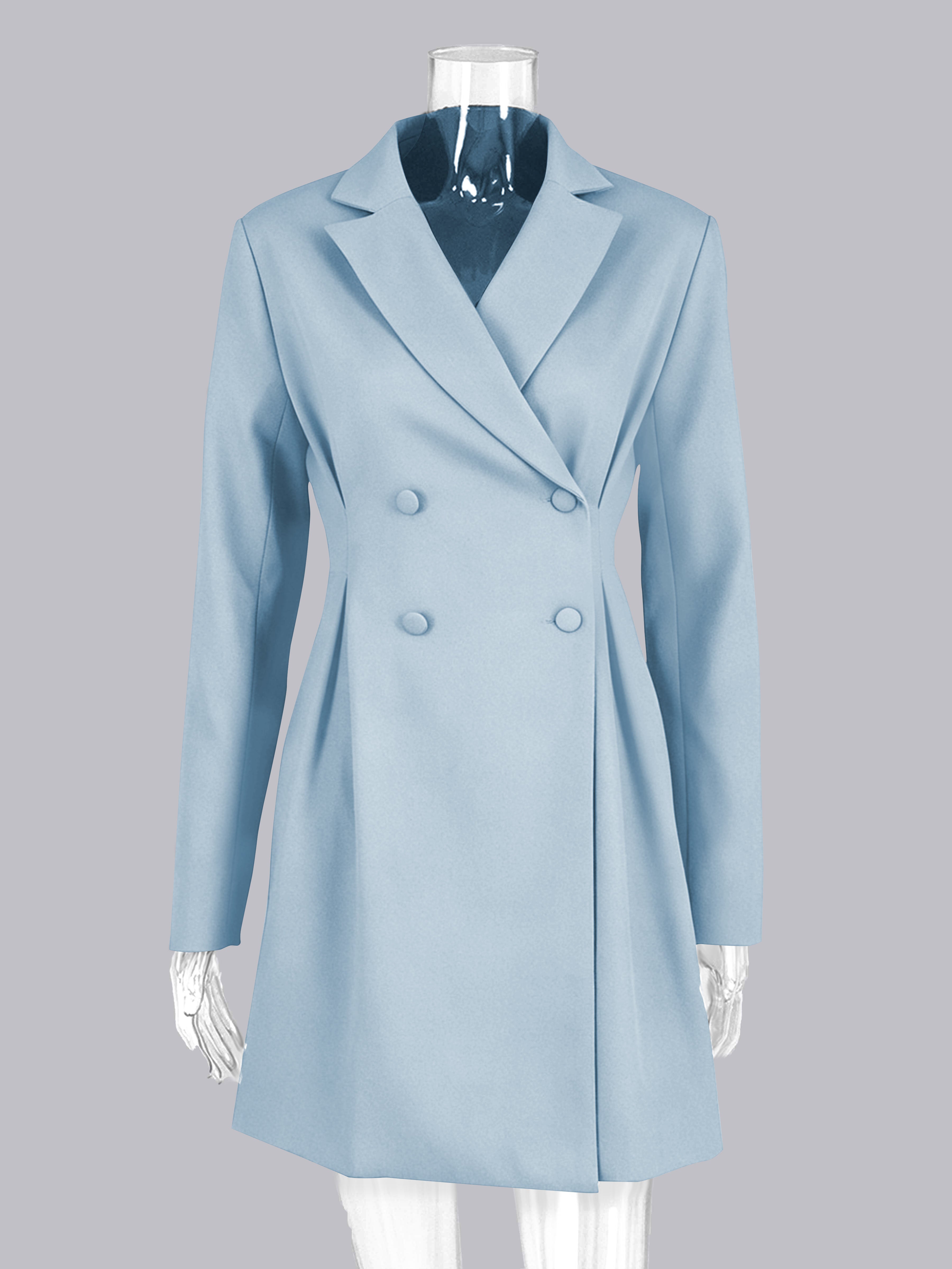 #color_Powder Blue