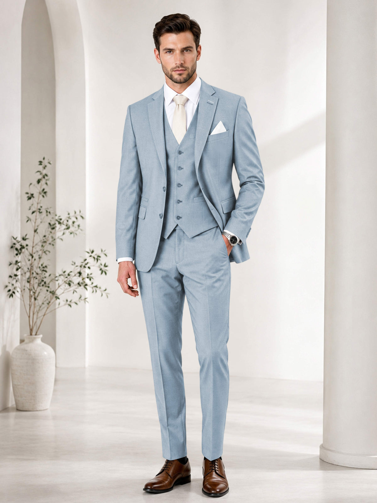 #color_Powder Blue