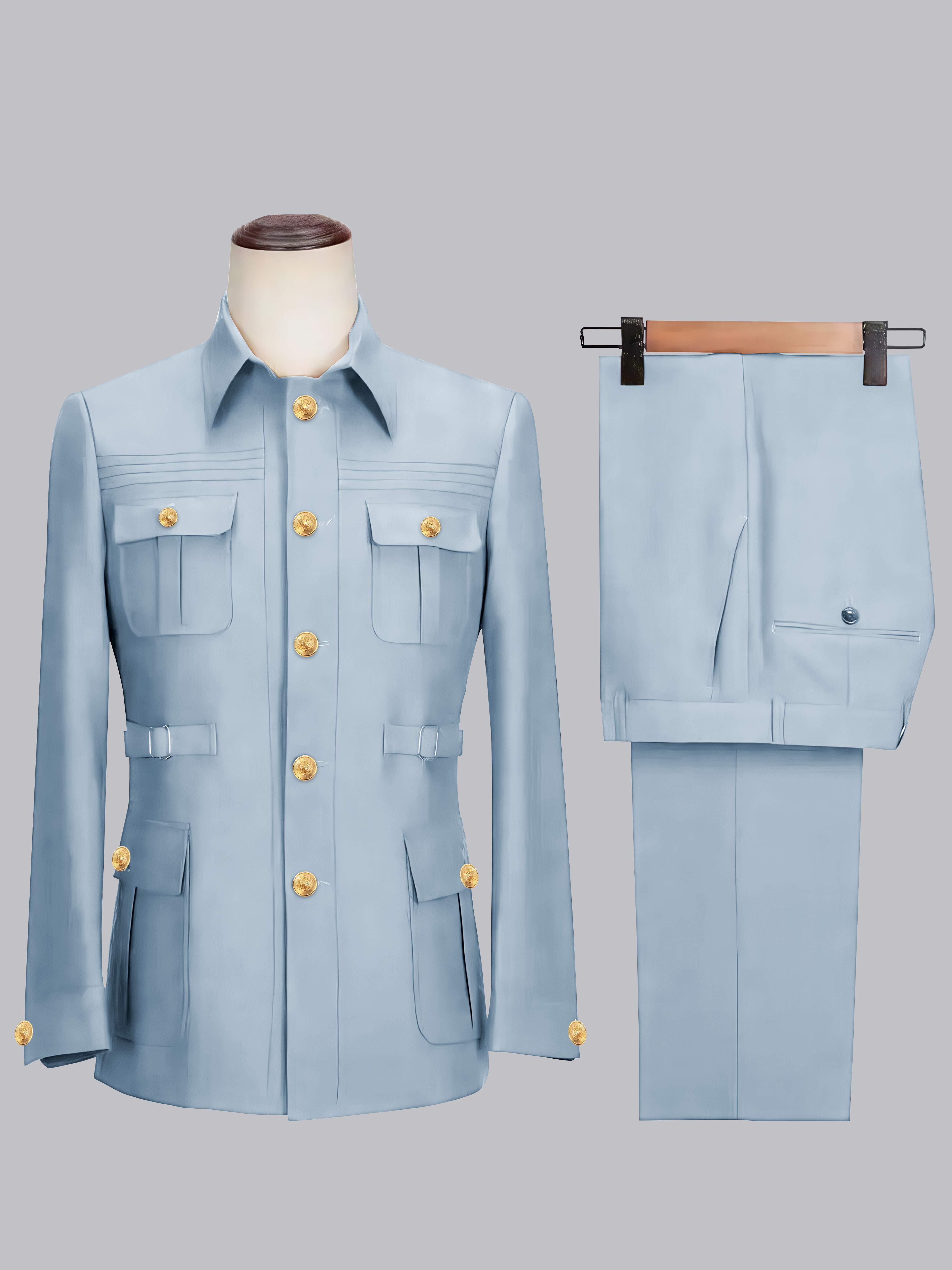 #color_Powder Blue