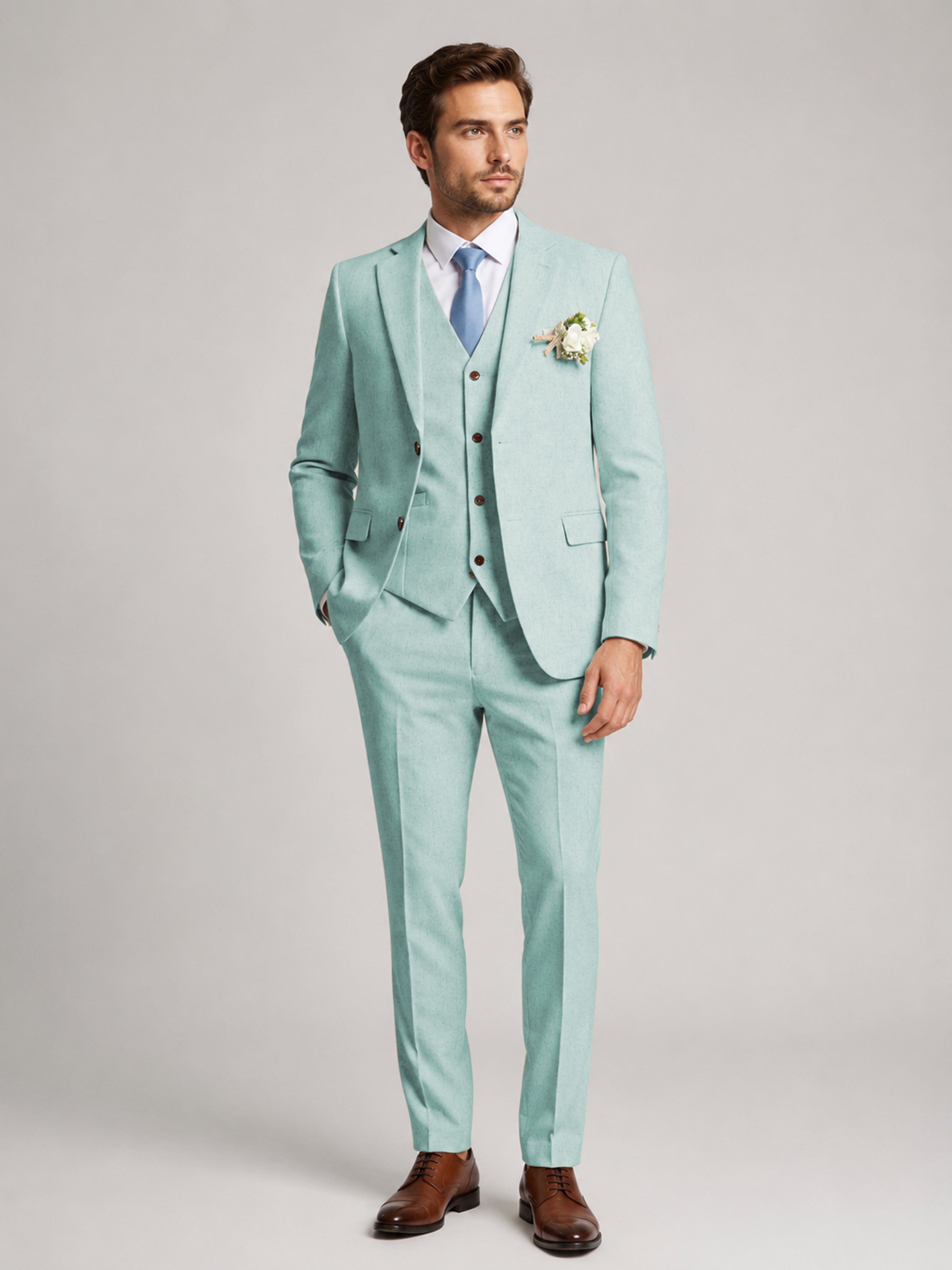 #color_Powder Blue