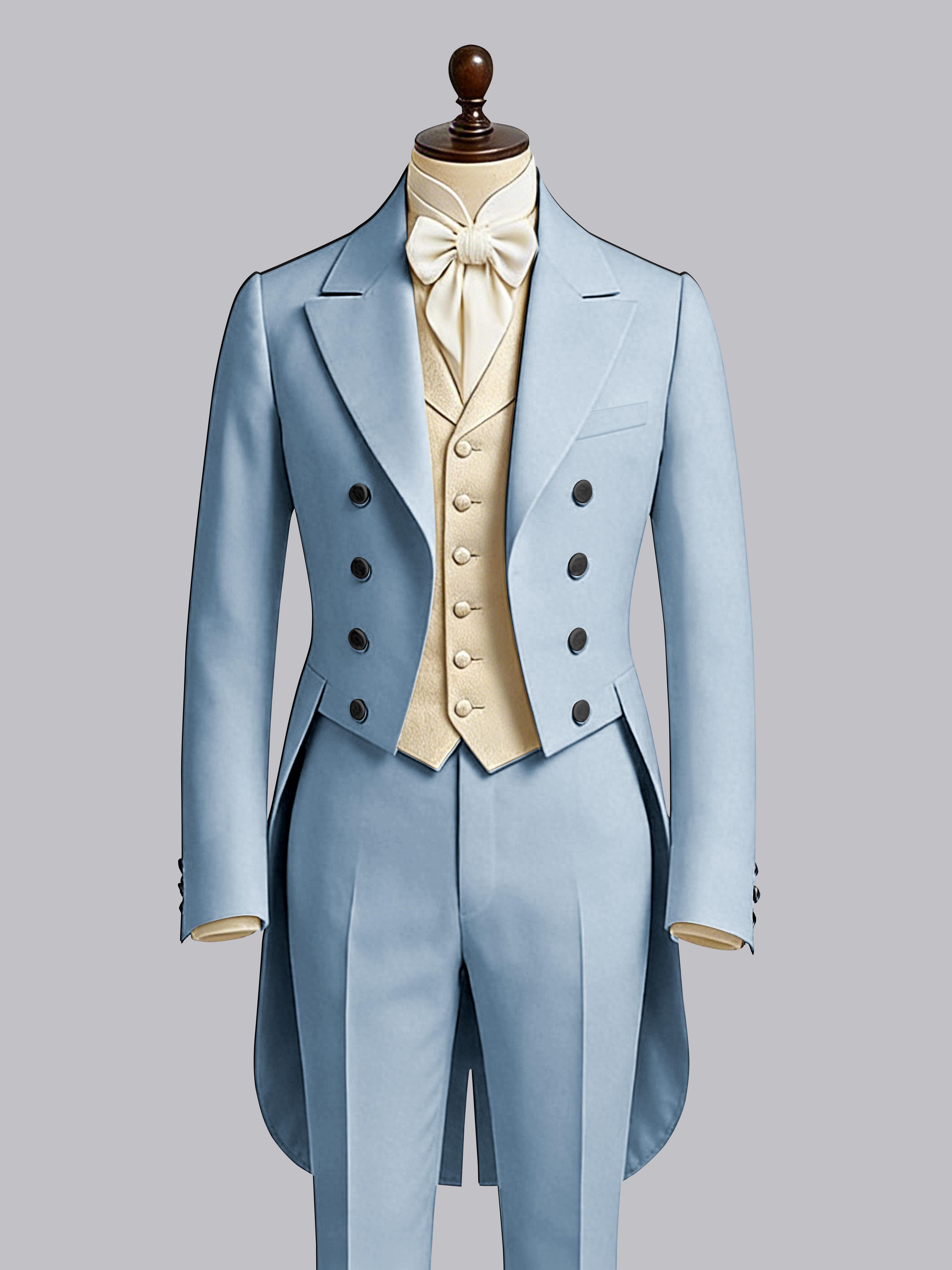 #color_Powder Blue