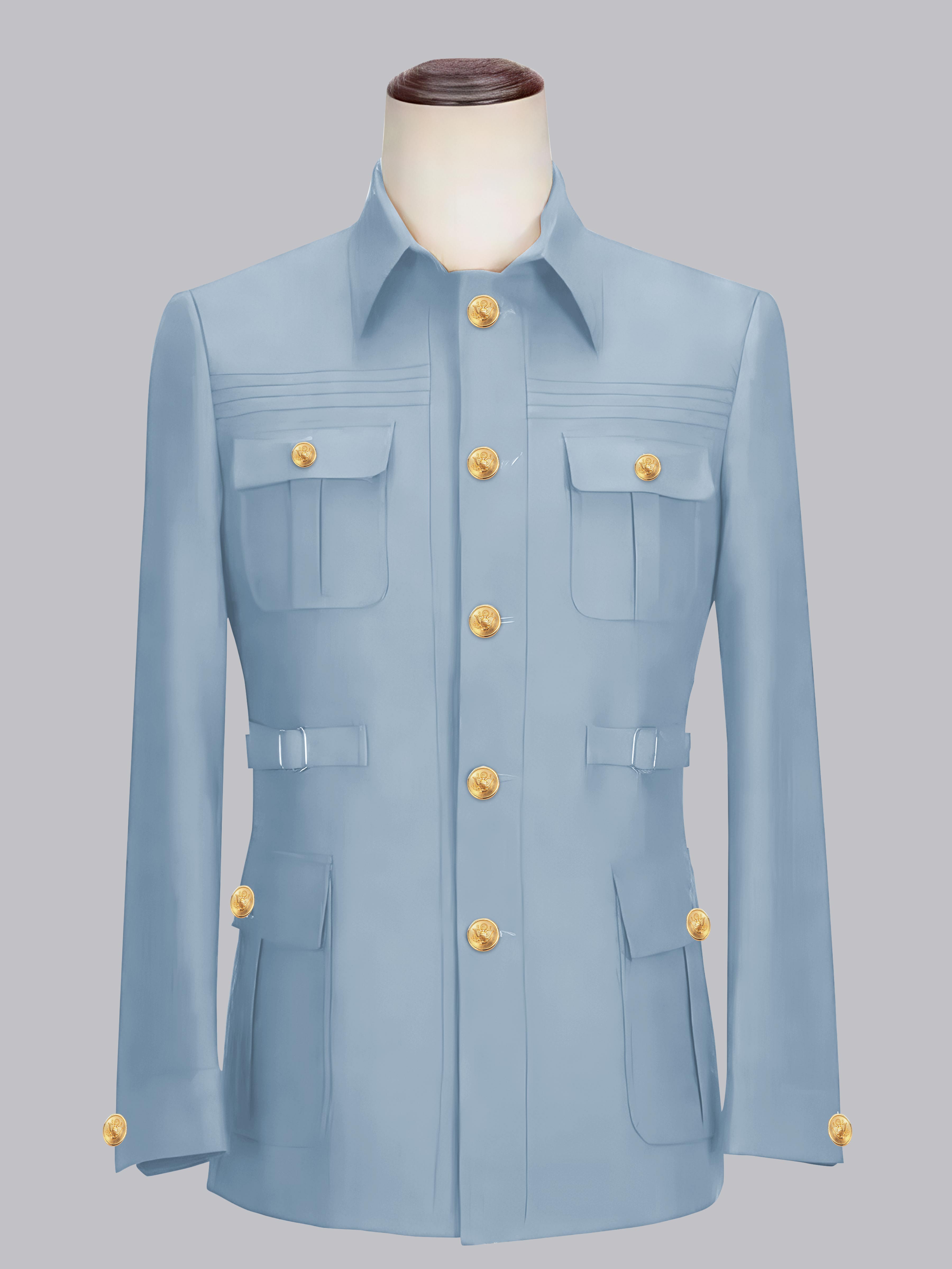 #color_Powder Blue