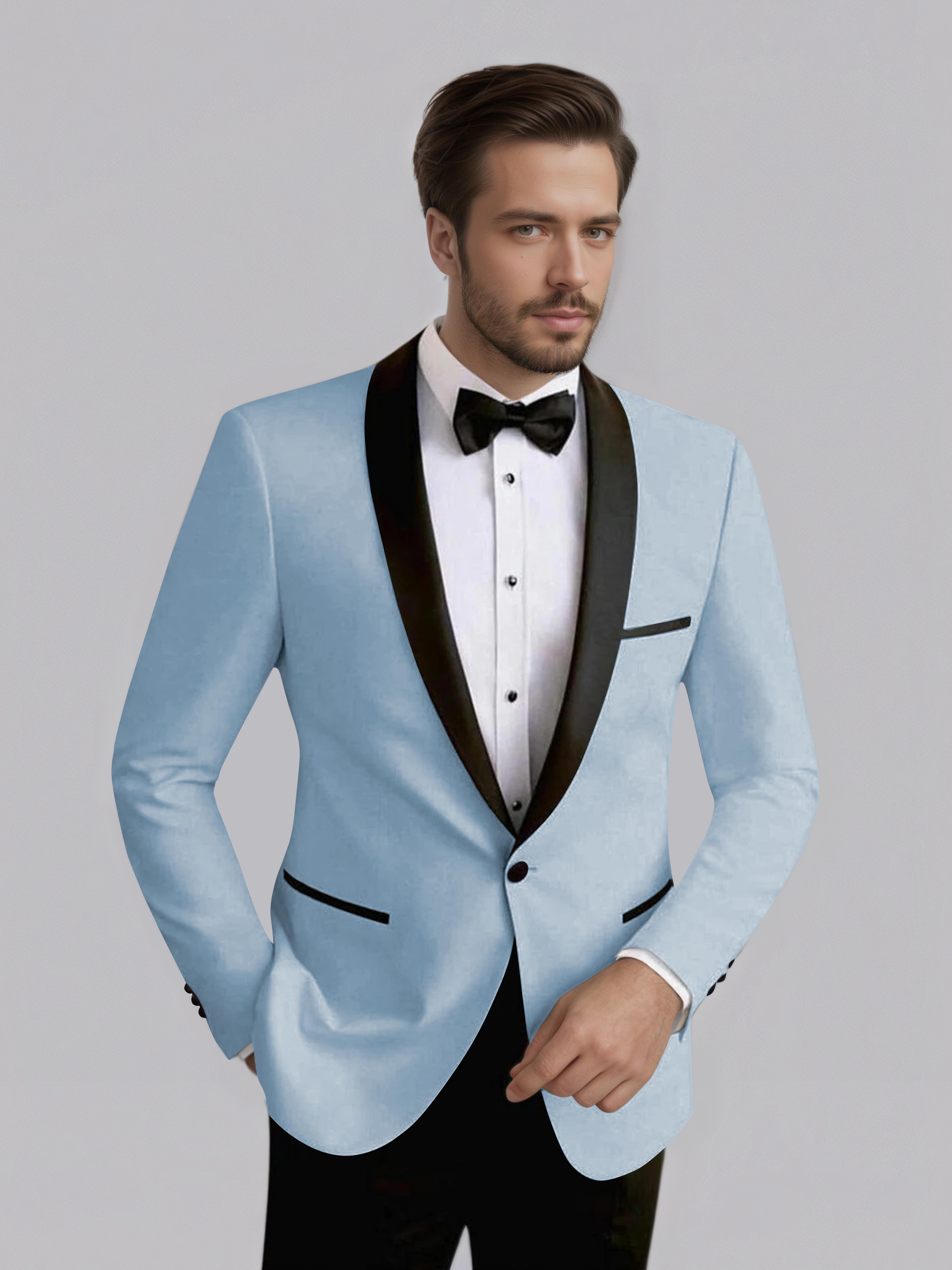 #color_Powder Blue