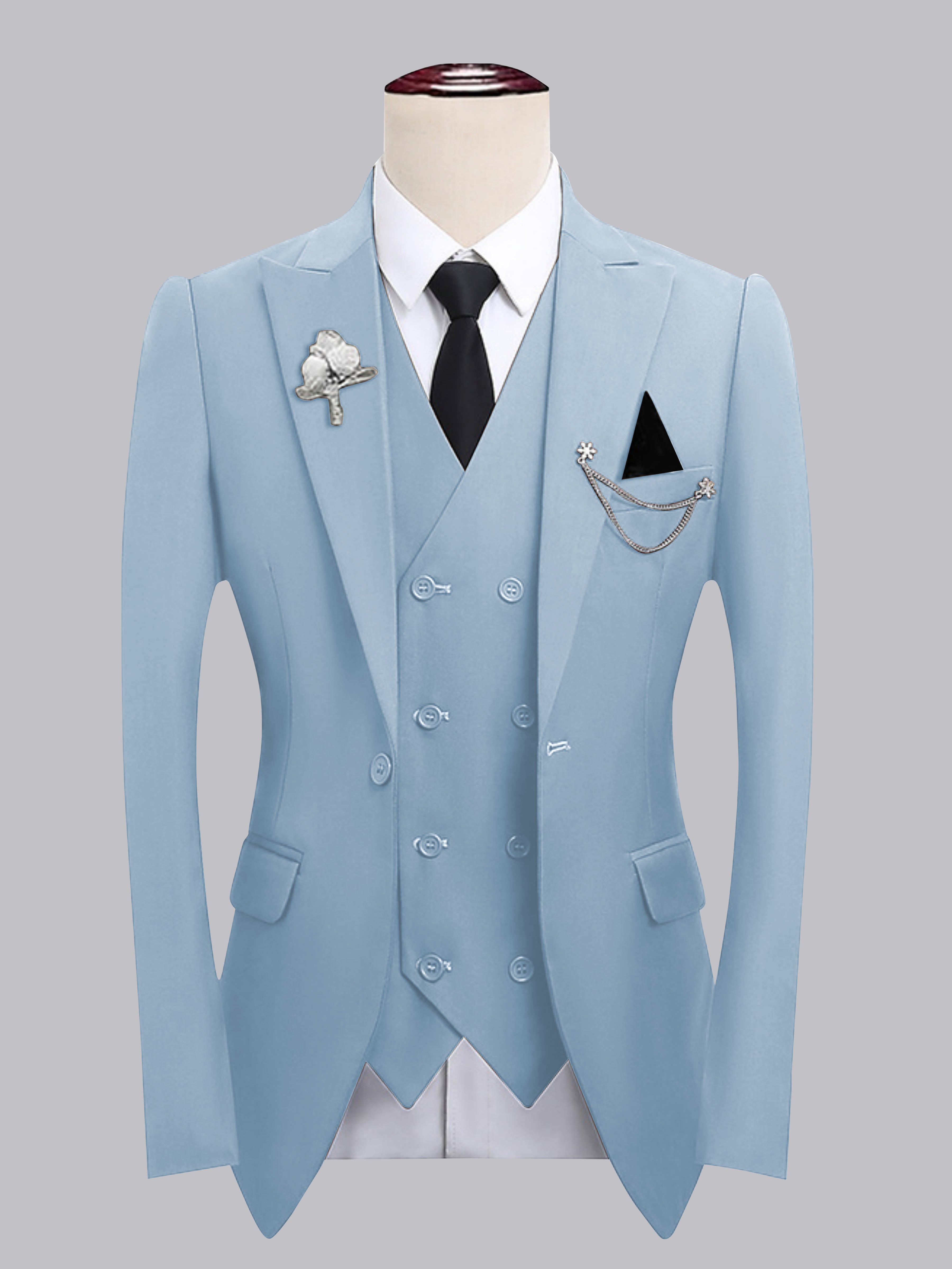 #color_Powder Blue