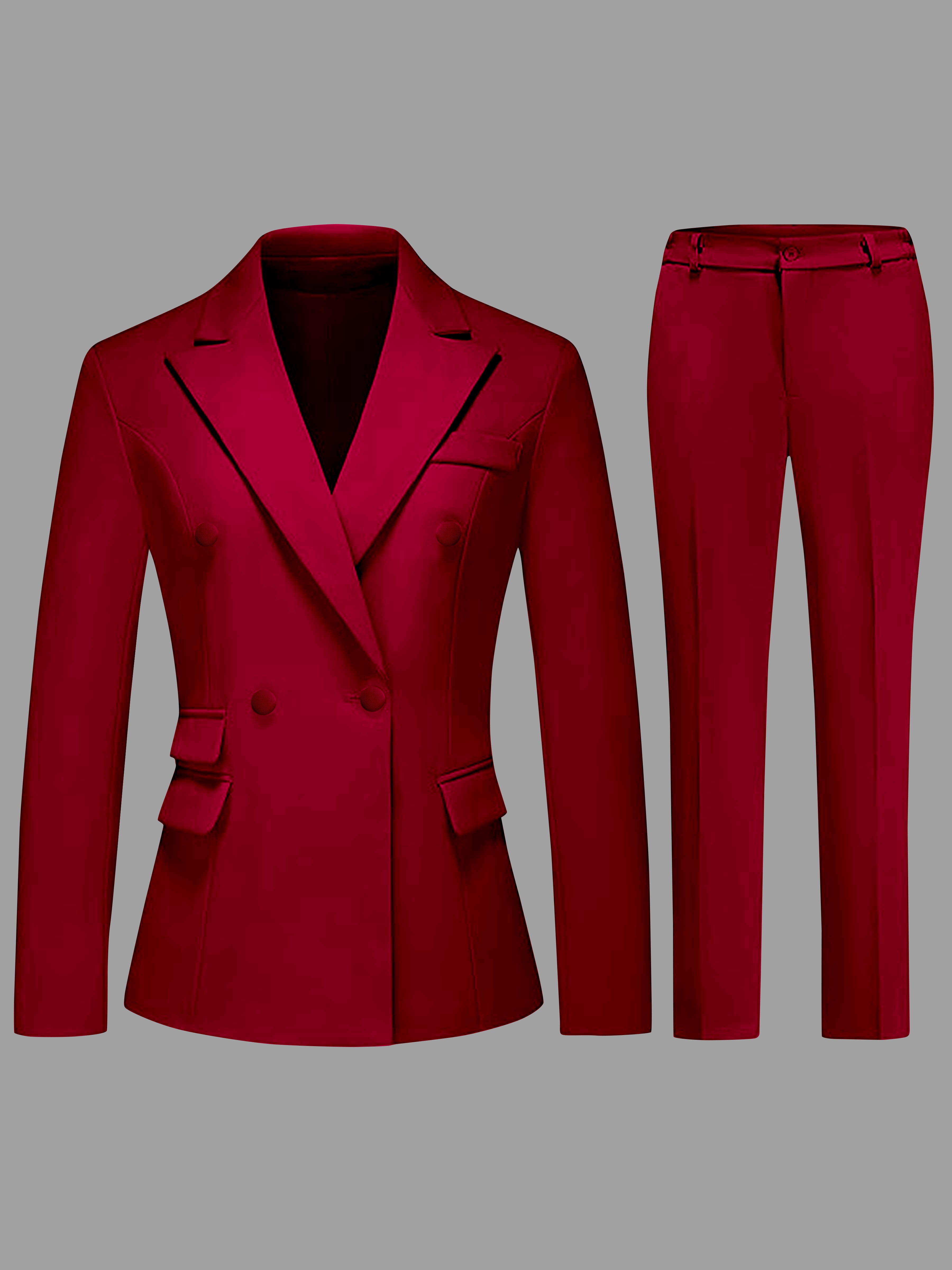 #color_Burgundy