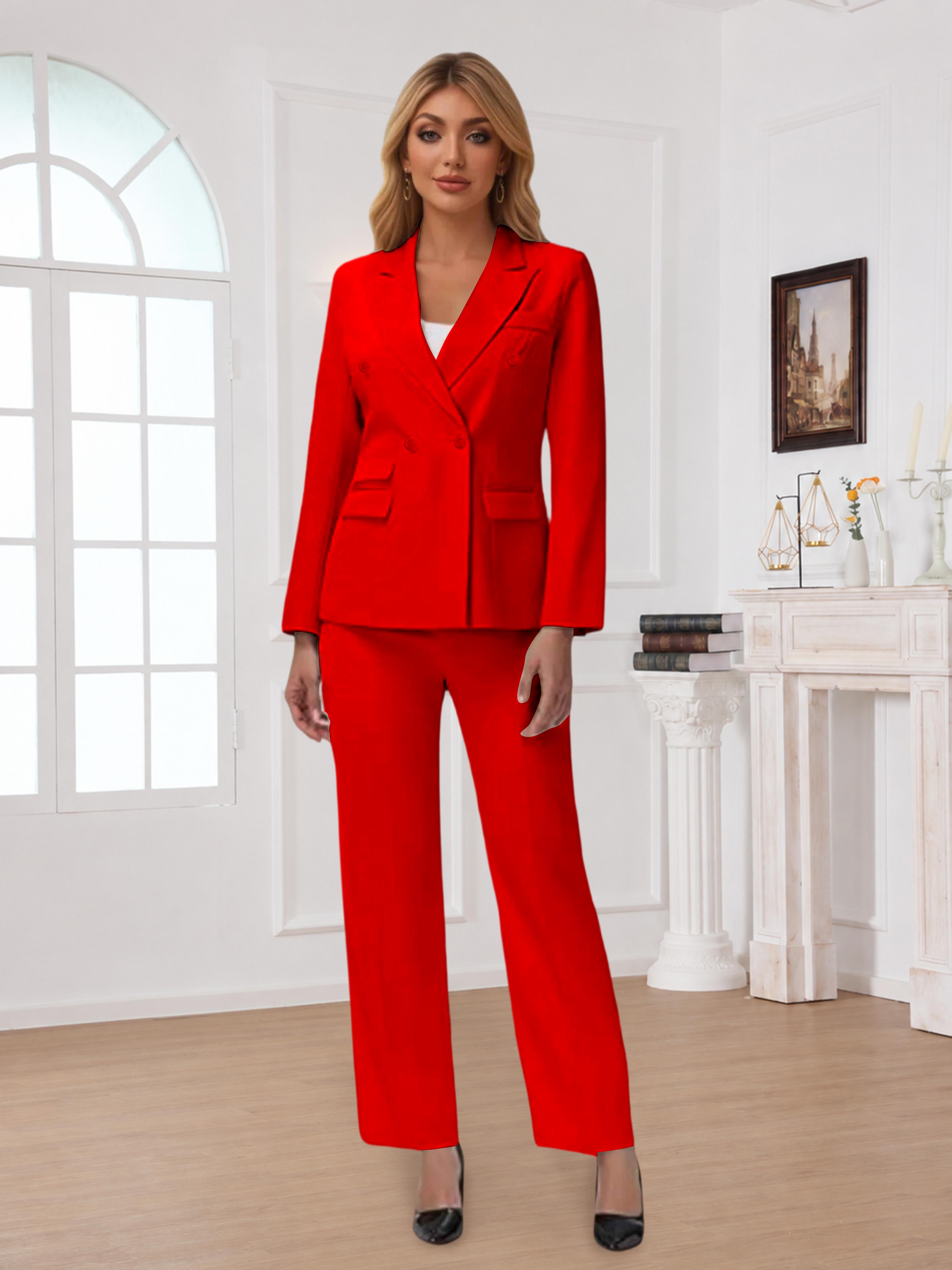 #color_Red