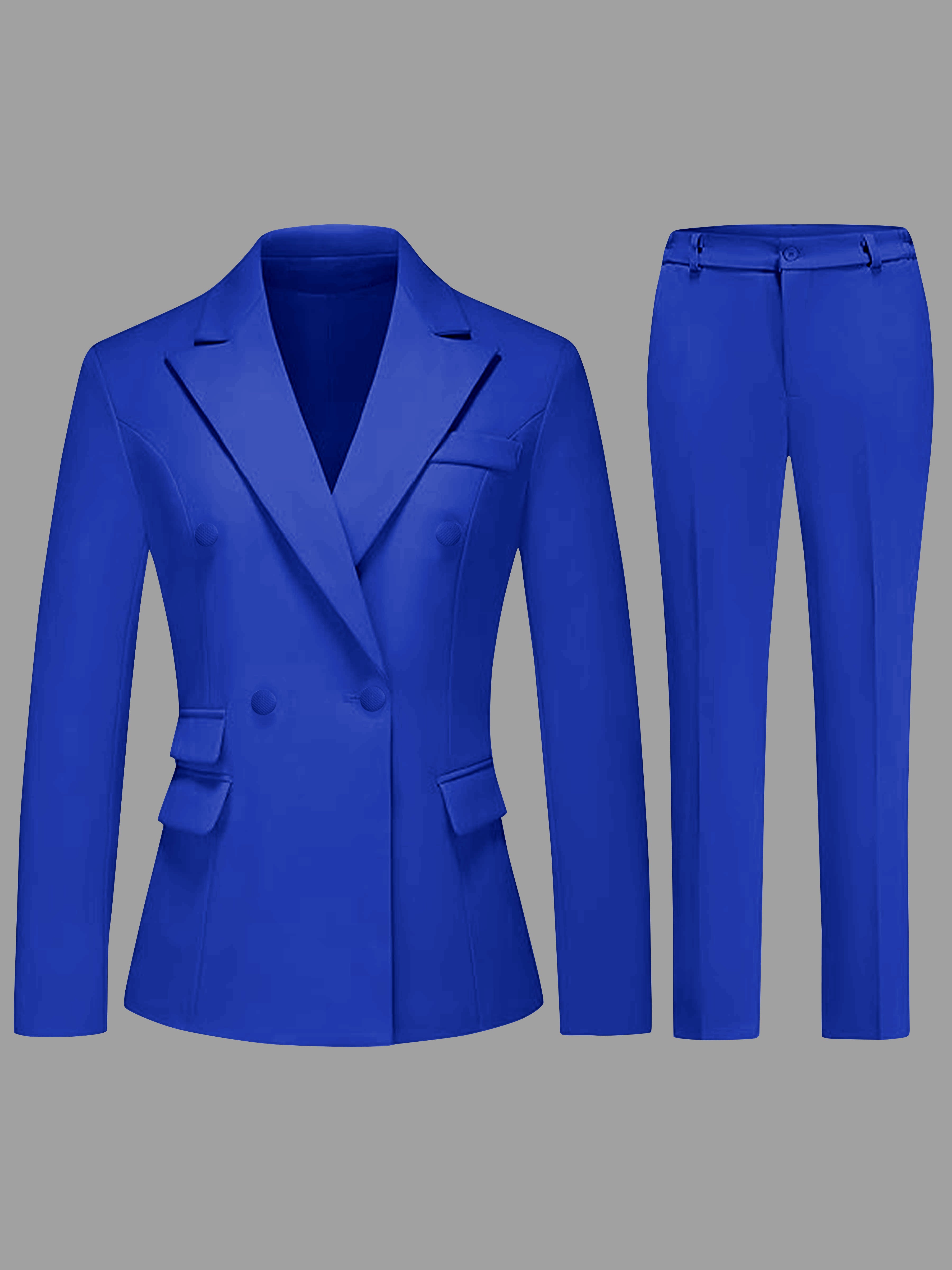 #color_Royal Blue