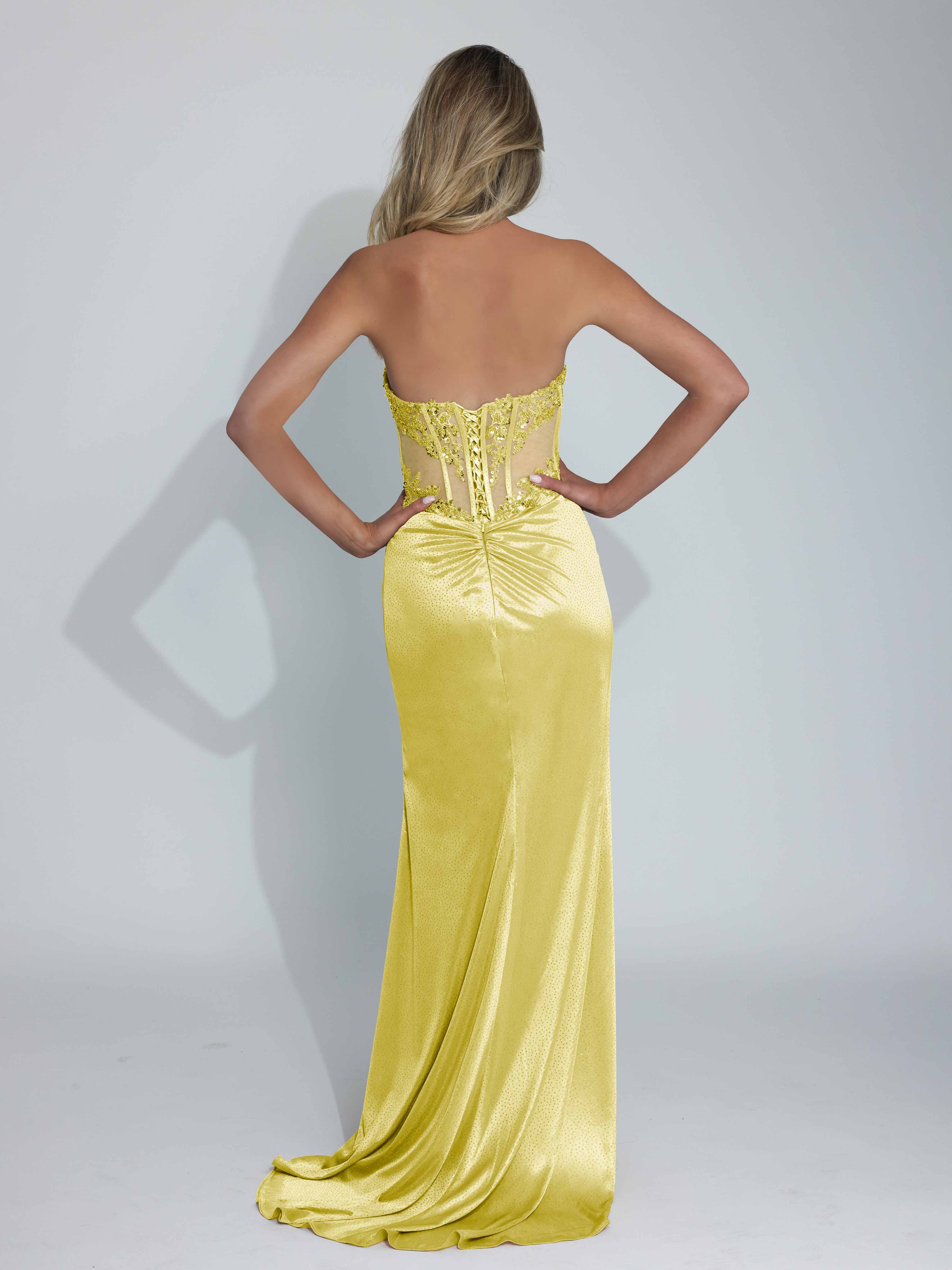 #color_Gold