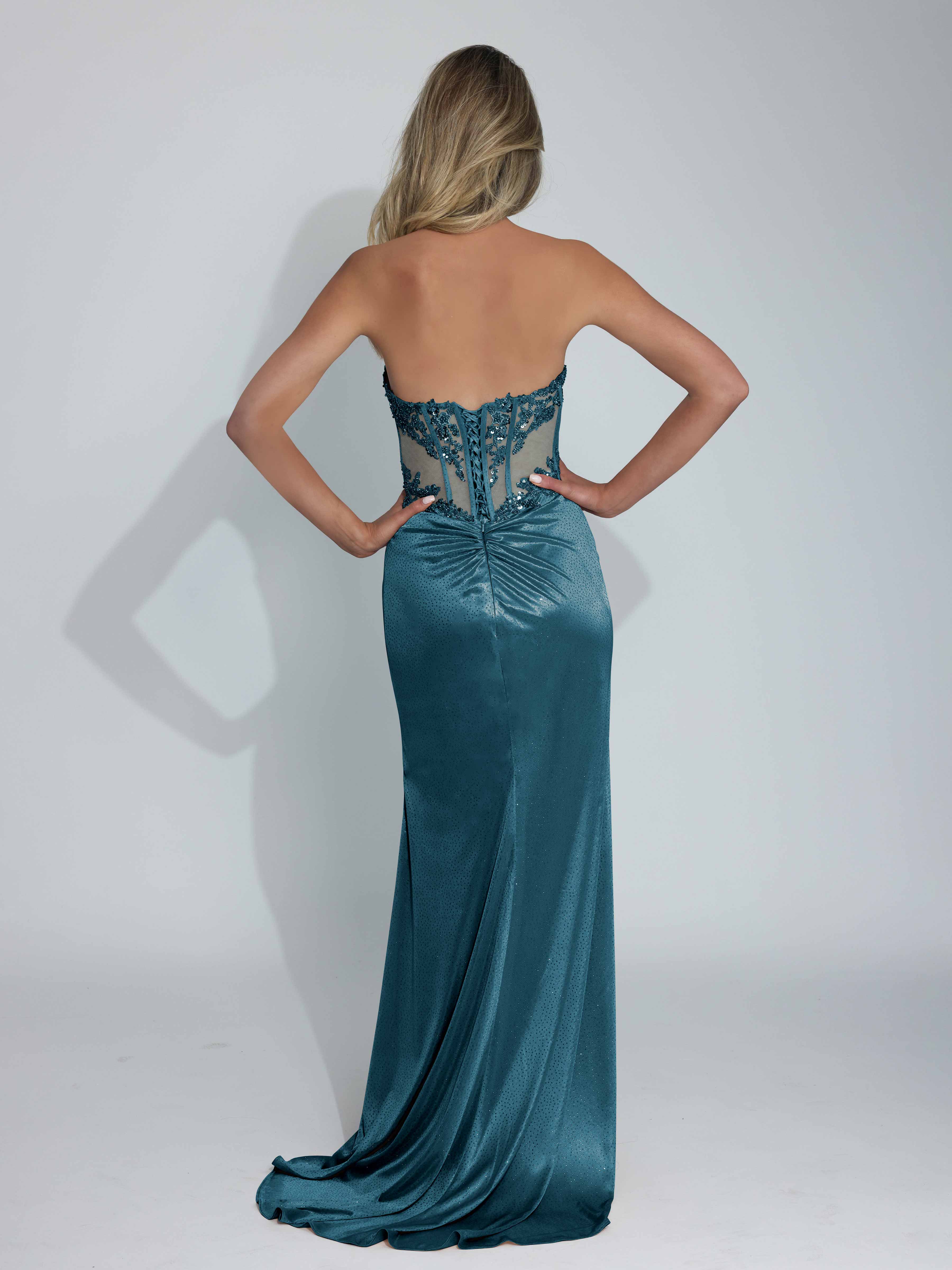 #color_Teal