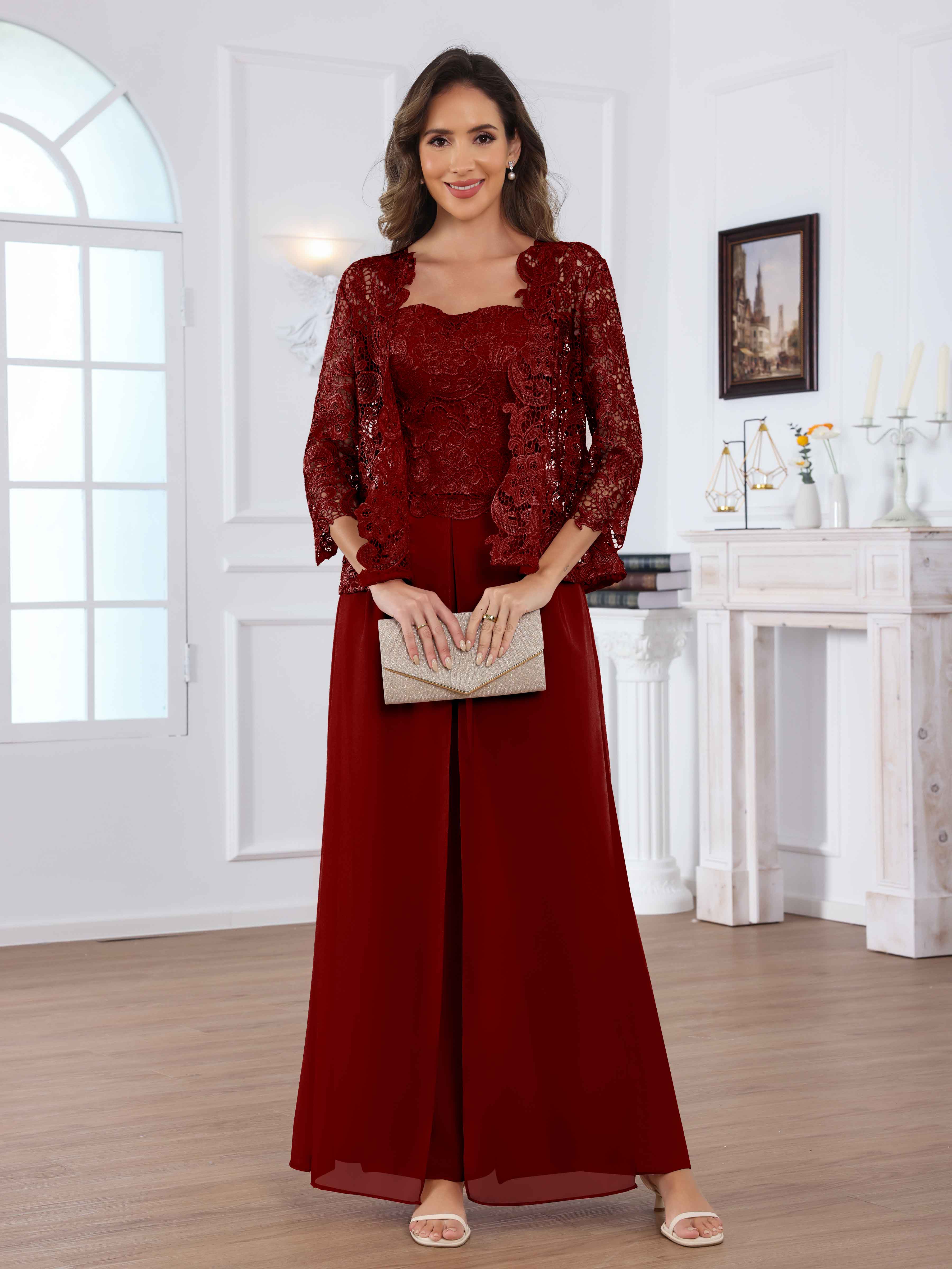 #color_Burgundy