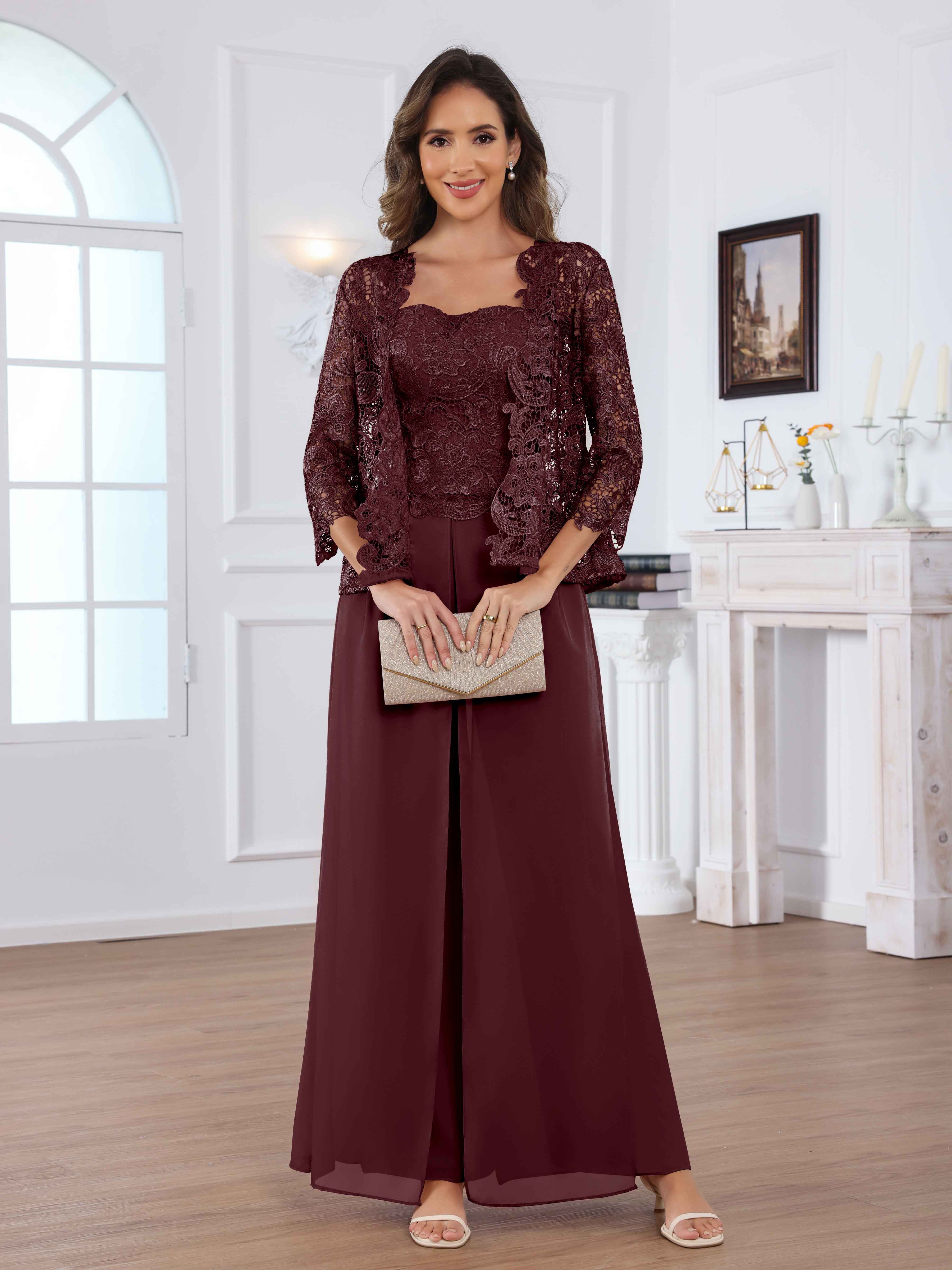 #color_Cabernet
