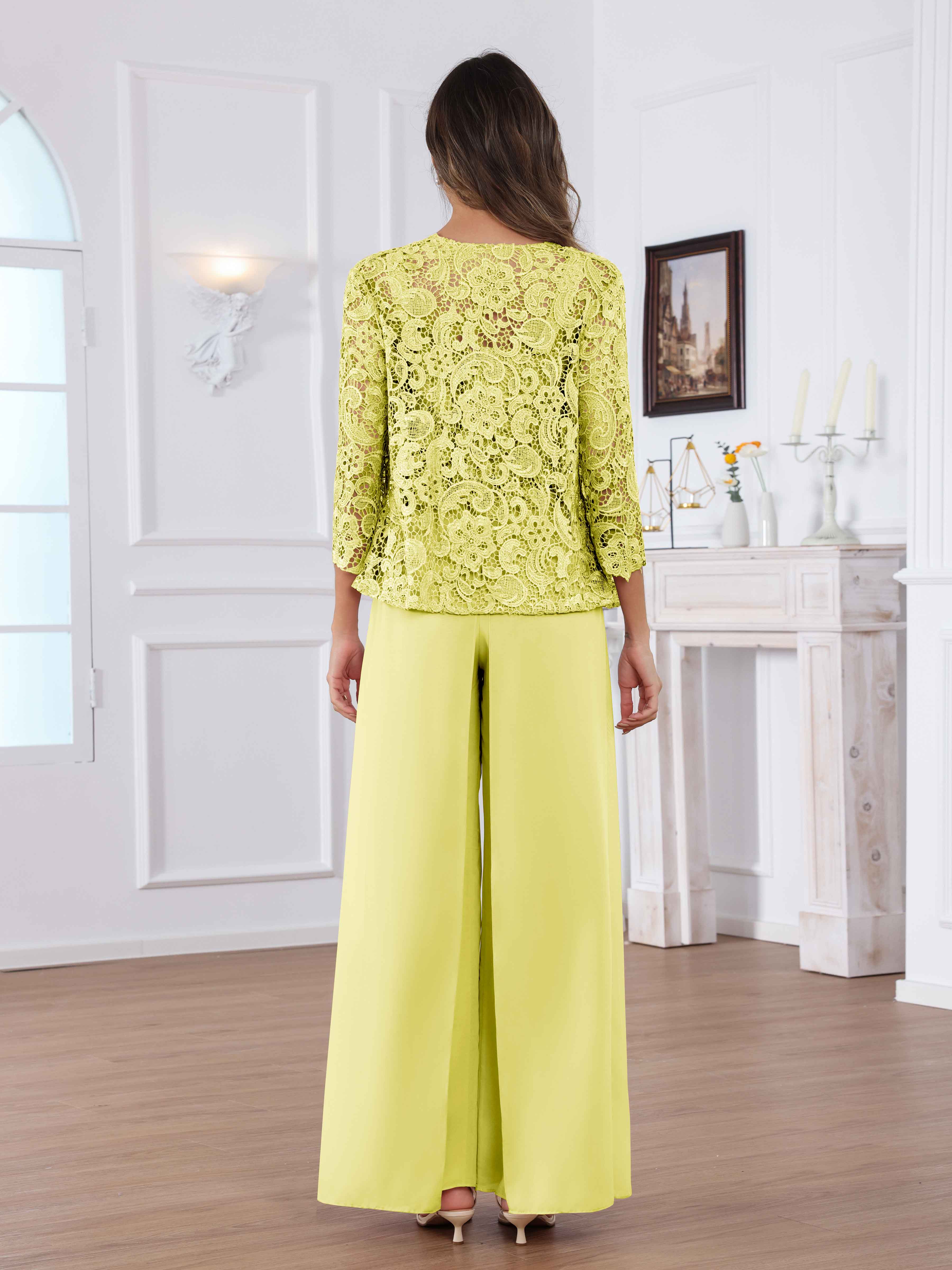 #color_Daffodil