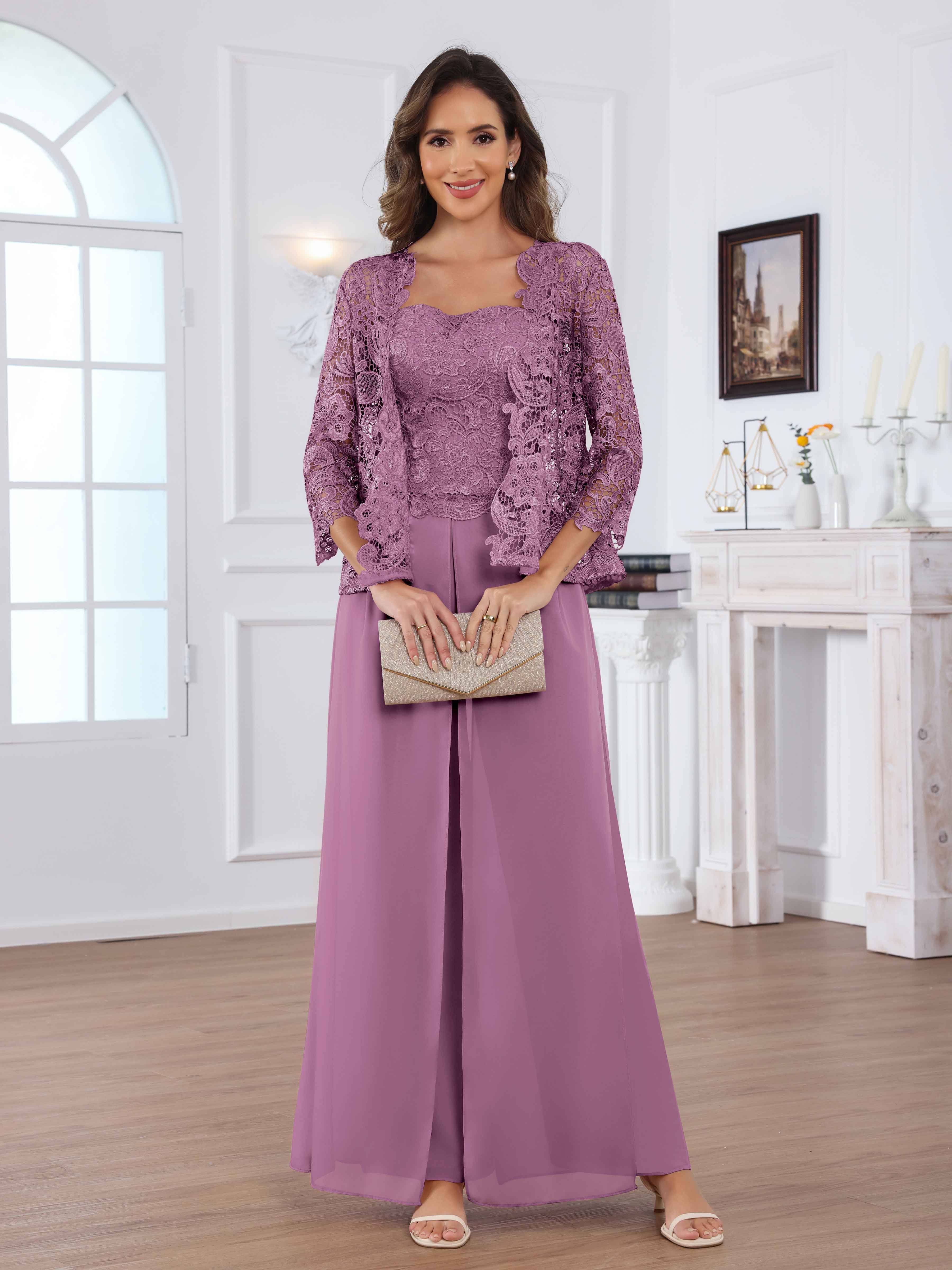 #color_Dusty Purple