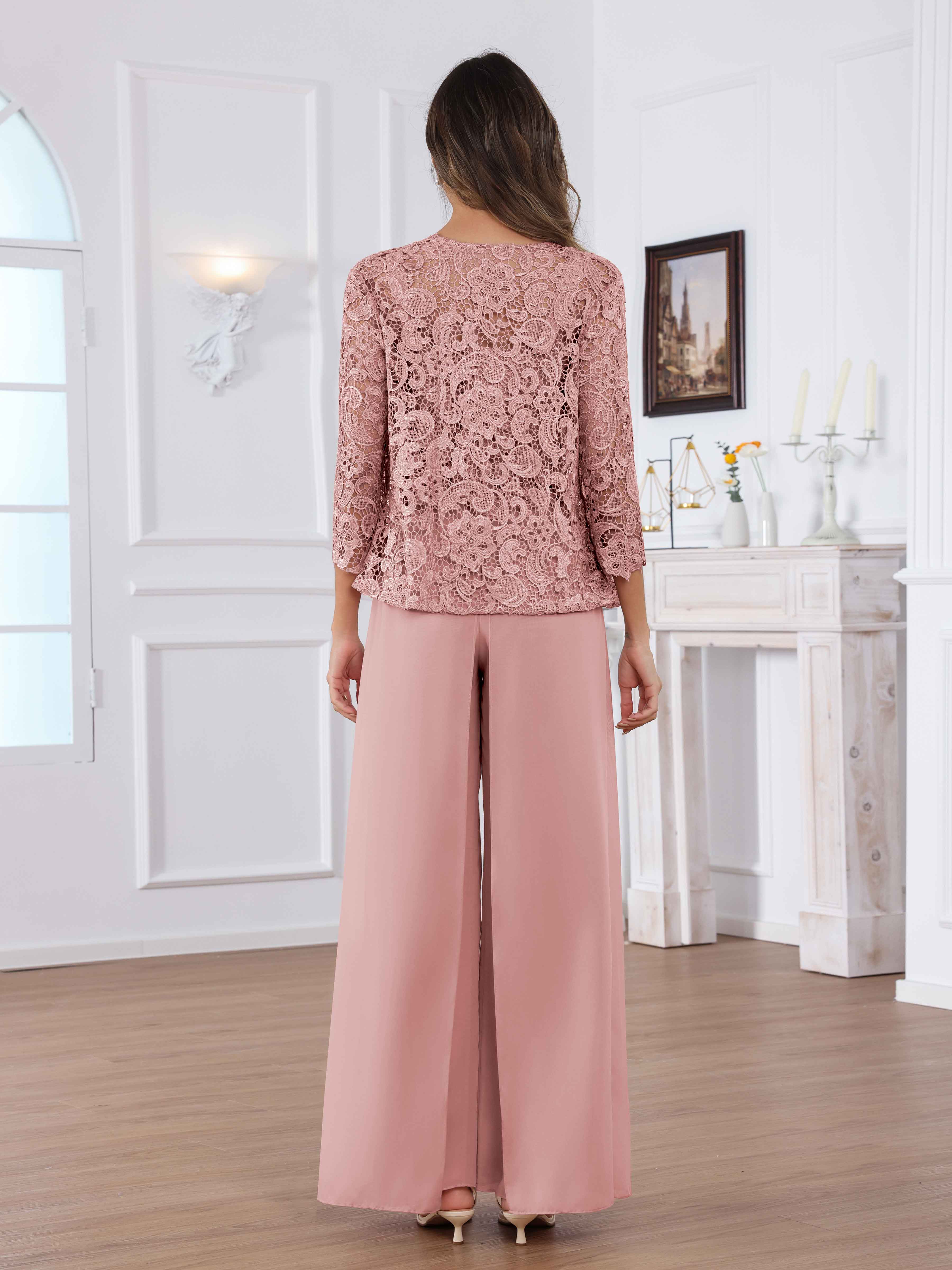 #color_Dusty Rose