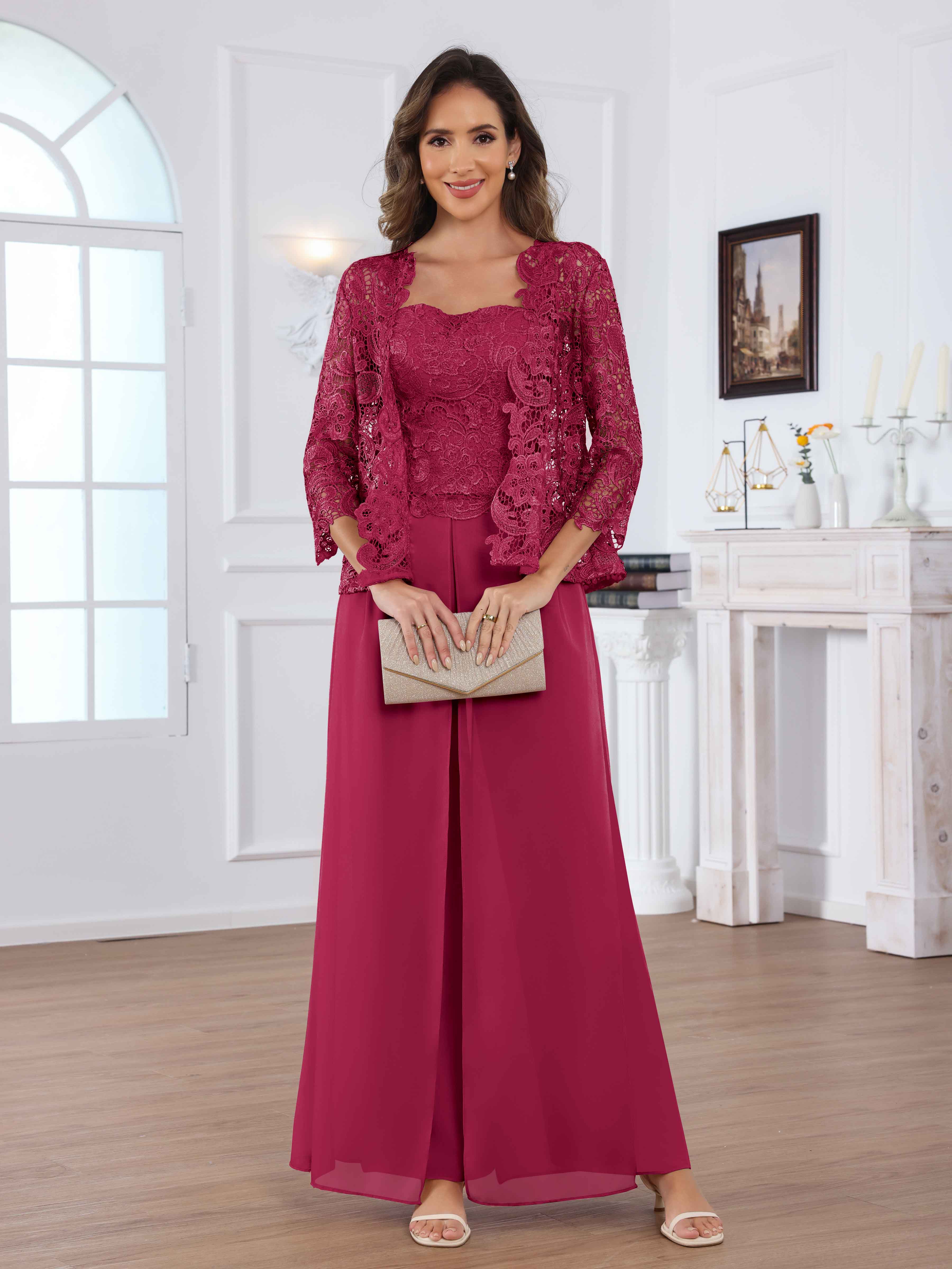 #color_Fuchsia