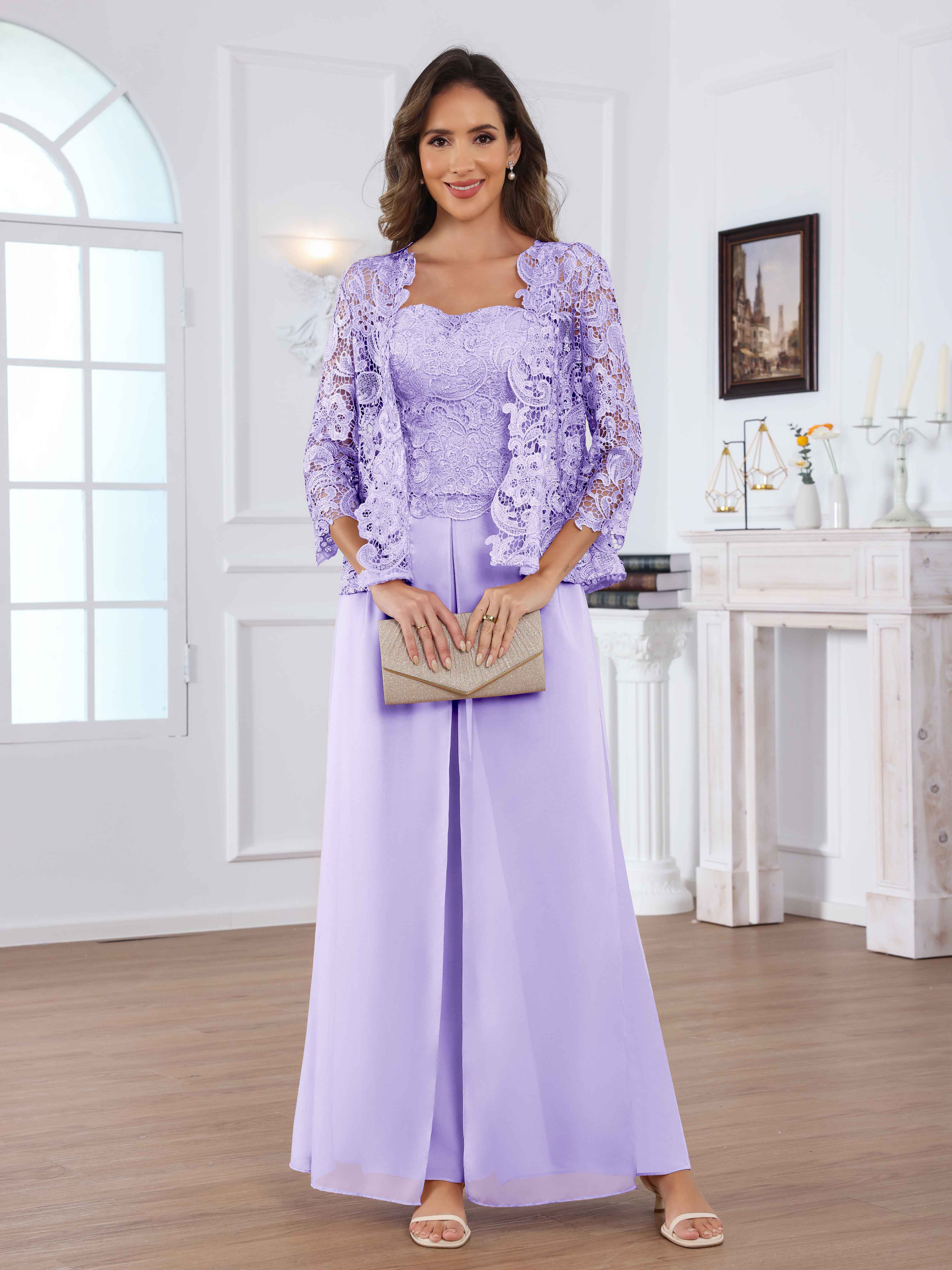 #color_Lilac