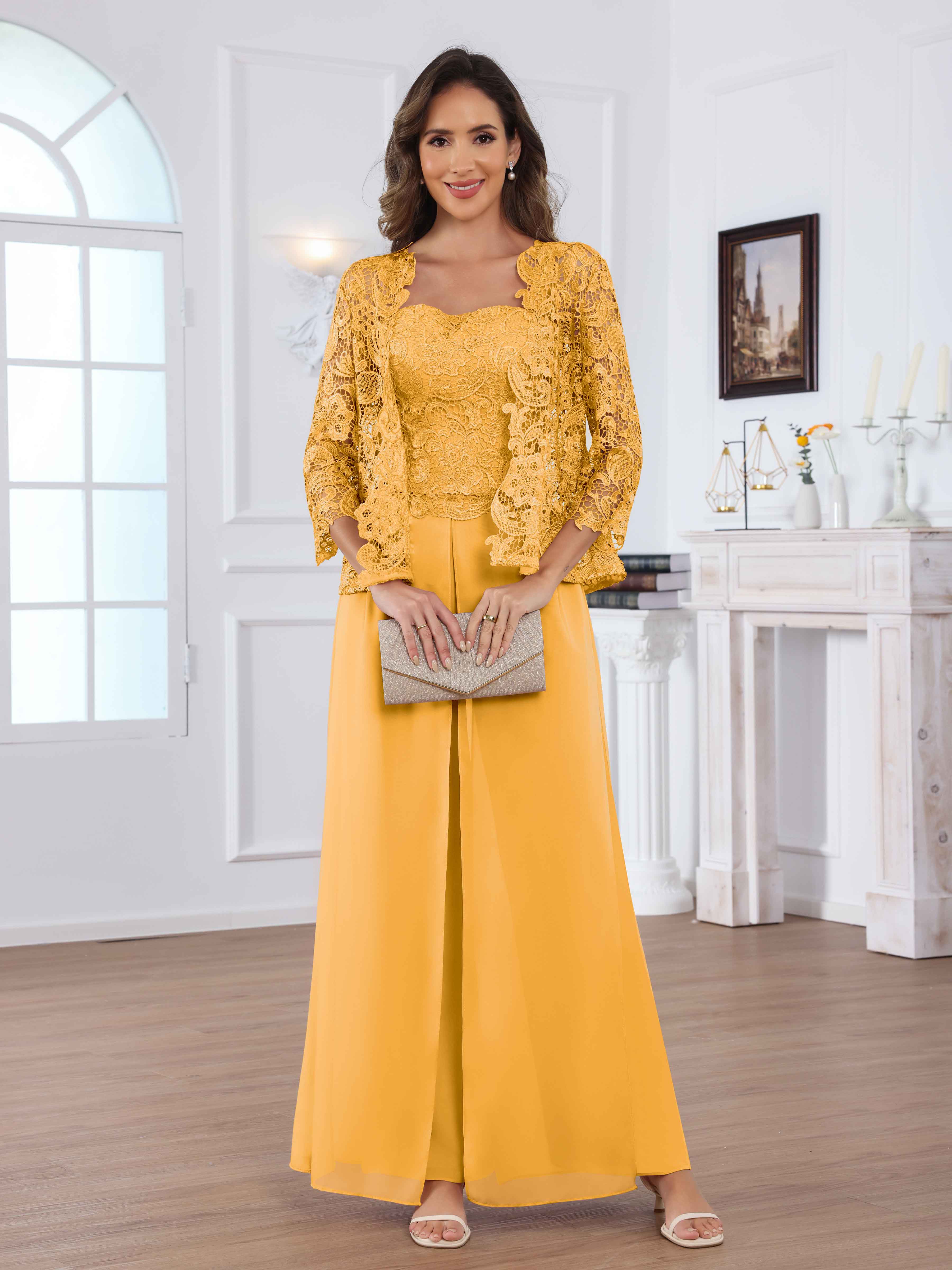 #color_Mustard