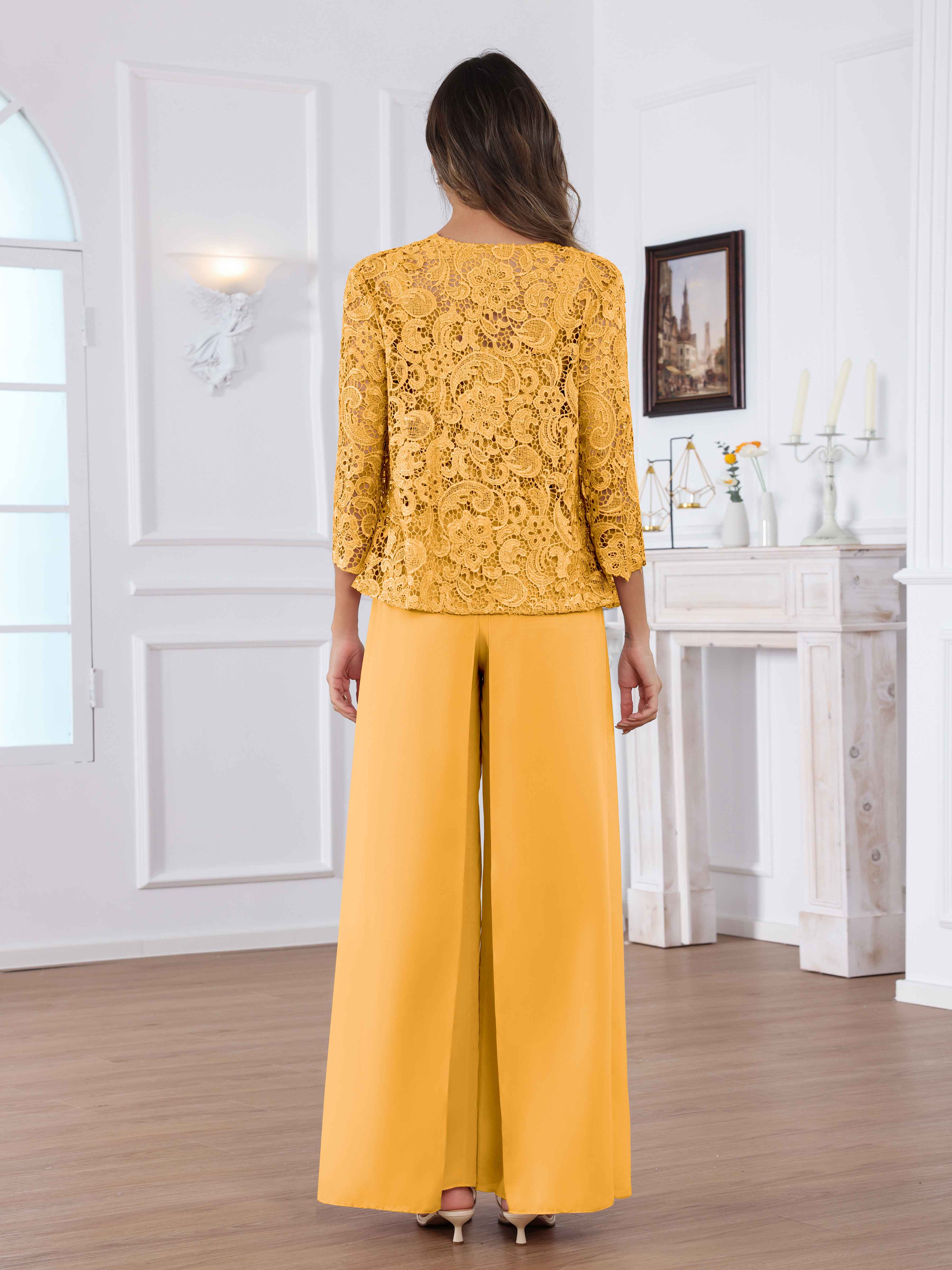 #color_Mustard