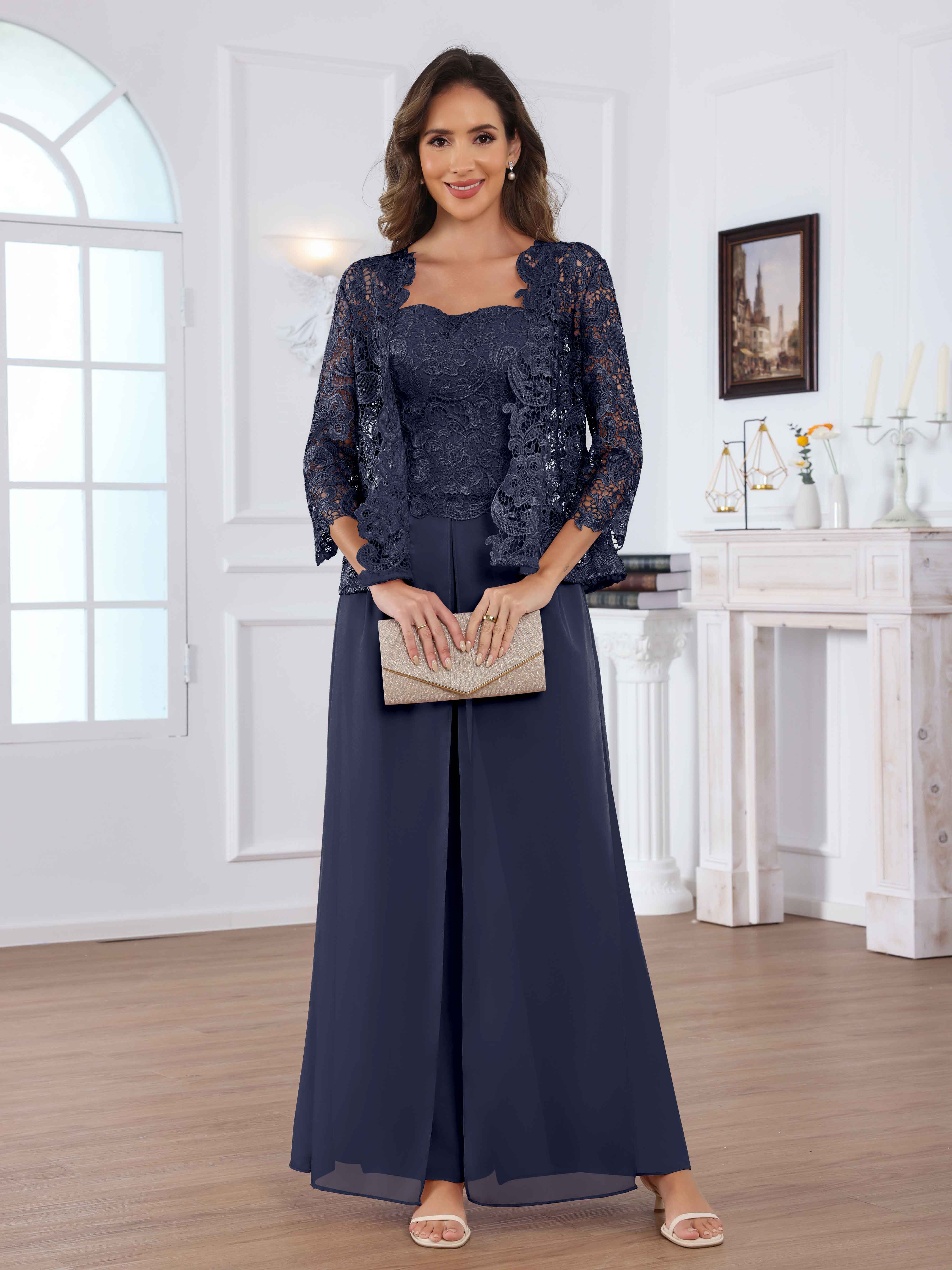 #color_Navy Blue