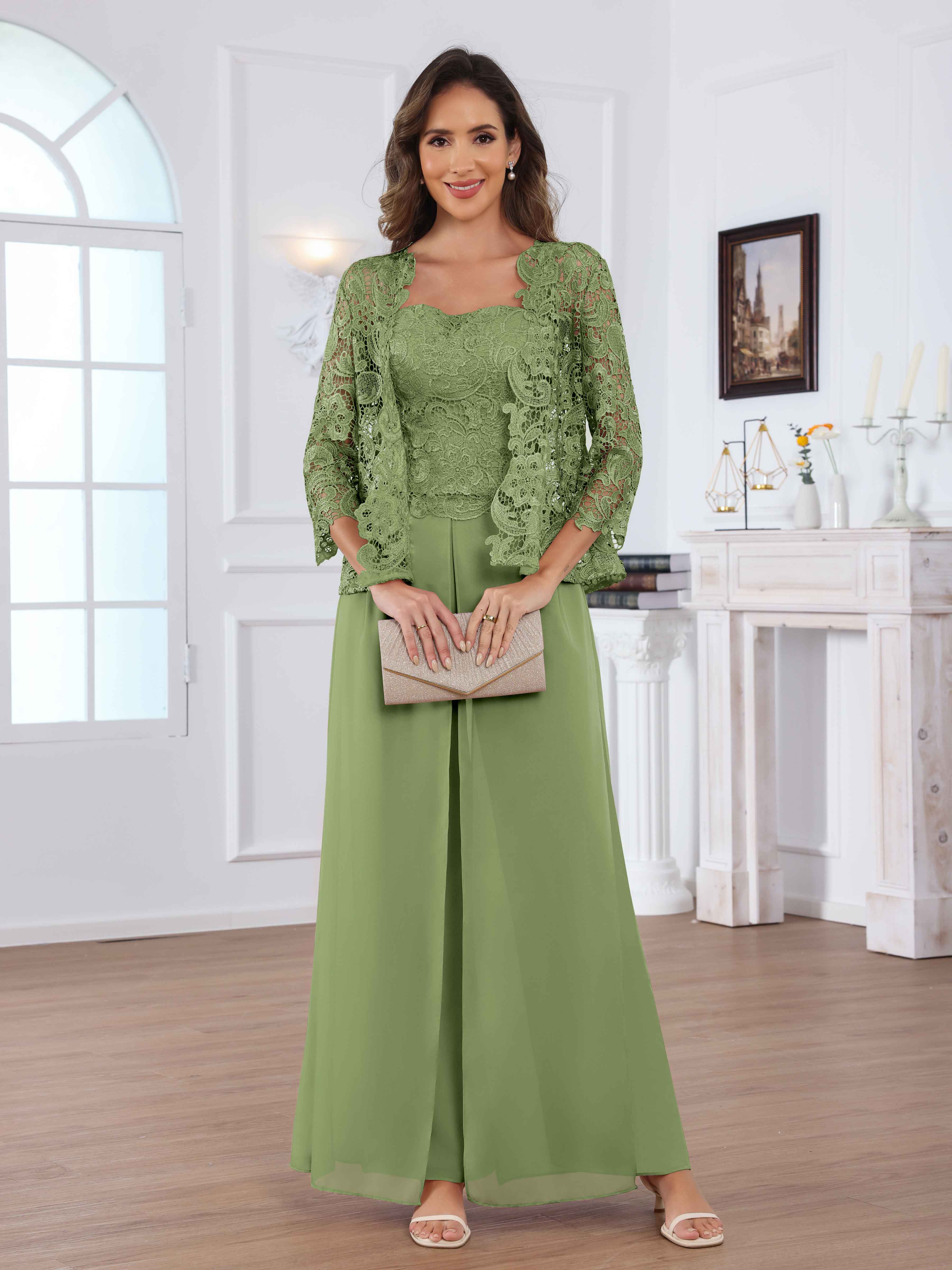 #color_Olive Green